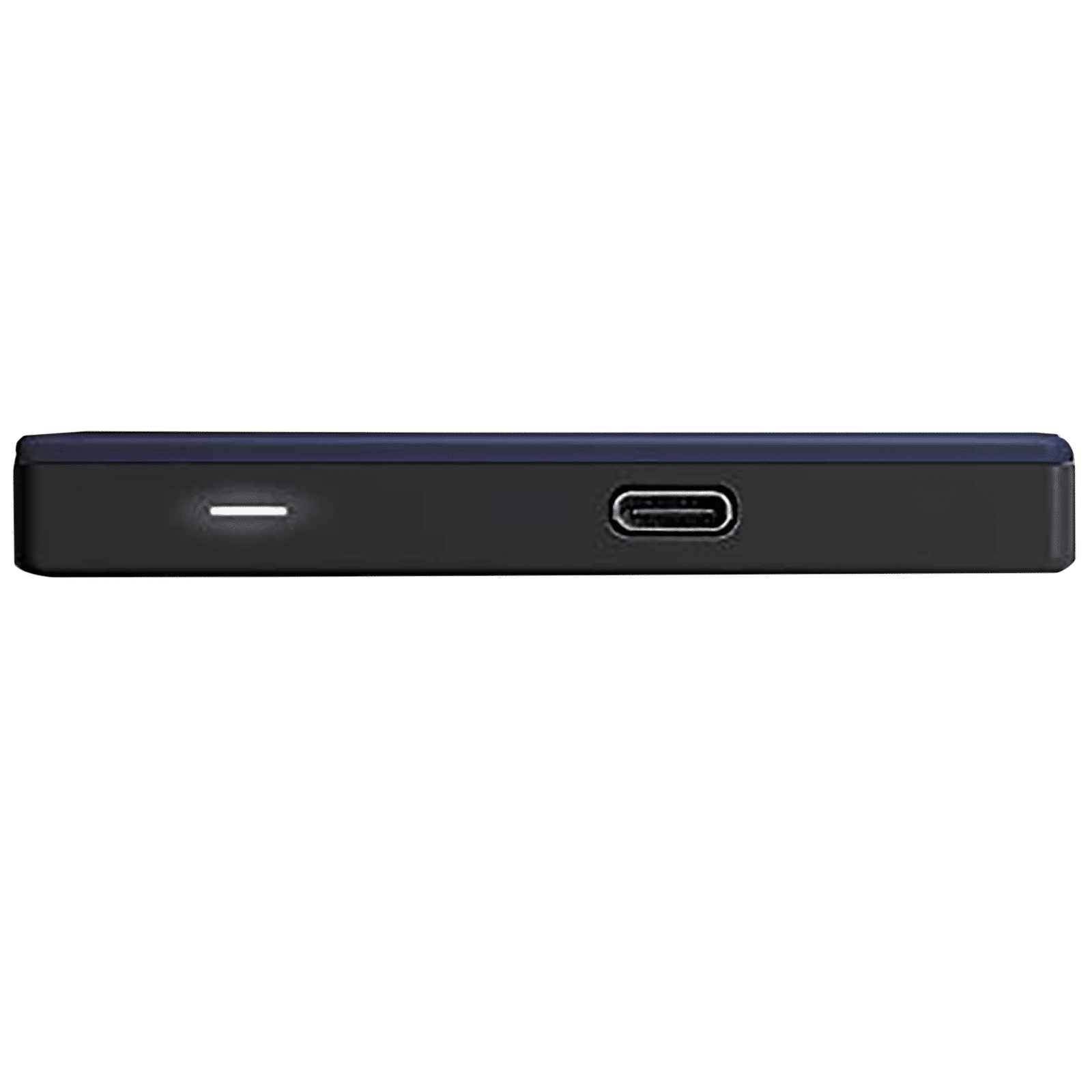 Western Digital My Passport Ultra 5TB USB (3.0) Portable Hard Disk Drive (Automatic Backup, Blue) Western Digital My Passport Ultra 5TB USB (3.0) Portable Hard Disk Drive (Automatic Backup, Blue)_6