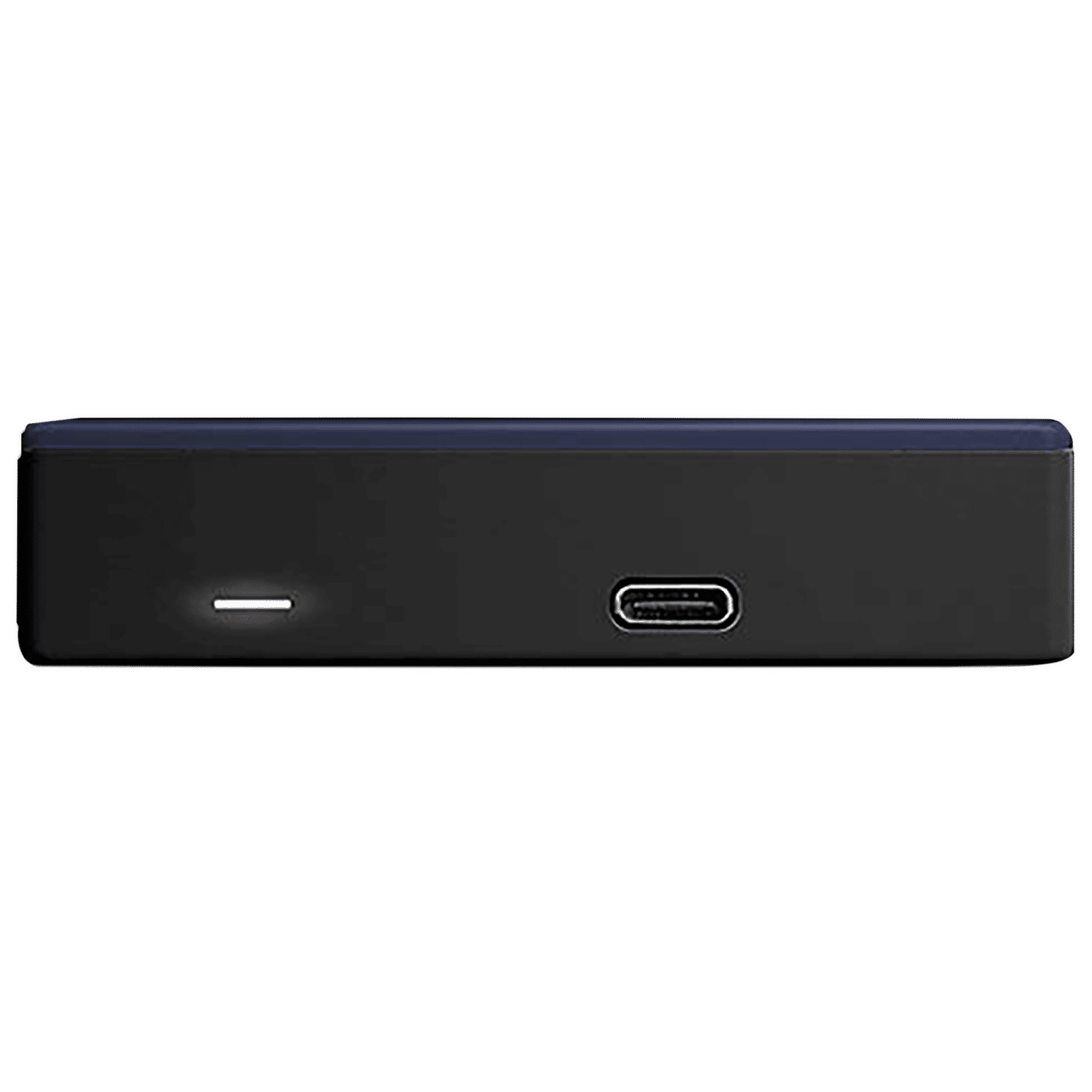 Western Digital My Passport Ultra 4TB USB (3.0) Portable Hard Disk Drive (Automatic Backup, Blue) Western Digital My Passport Ultra 4TB USB (3.0) Portable Hard Disk Drive (Automatic Backup, Blue)_5