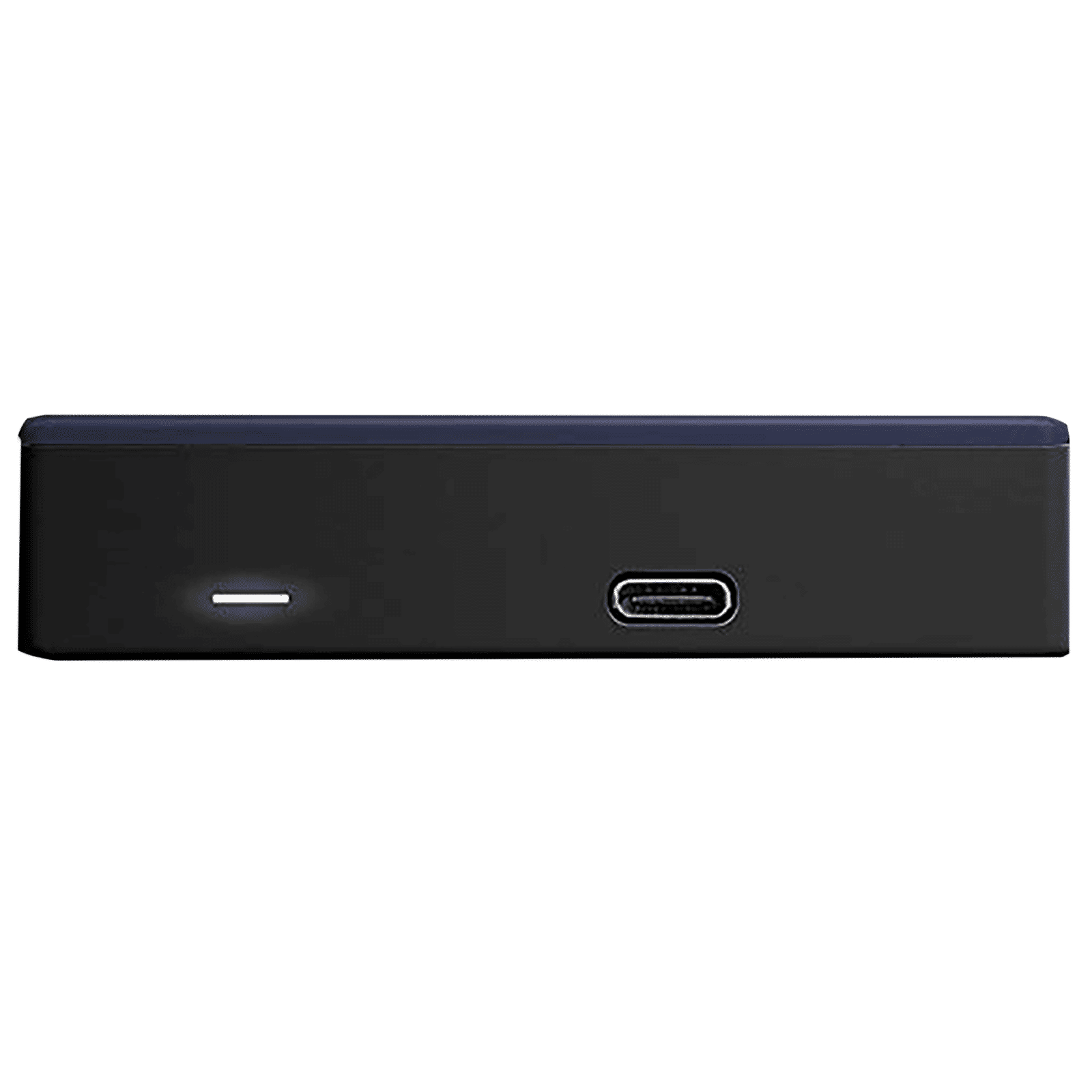 Western Digital My Passport Ultra 2 TB USB 2.0/3.0 Hard Disk Drive (Automatic Backup, WDBC3C0020BBL-WESN, Blue) Western Digital My Passport Ultra 2 TB USB 2.0/3.0 Hard Disk Drive (Automatic Backup, WDBC3C0020BBL-WESN, Blue)_3