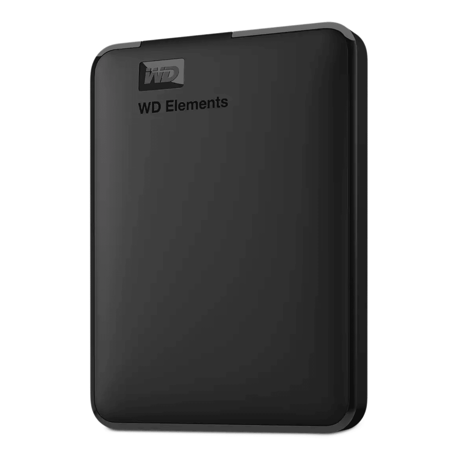 Western Digital Elements 1TB USB (3.0) Portable Hard Disk Drive (Ultra-Fast Data Transfers, Black)_6