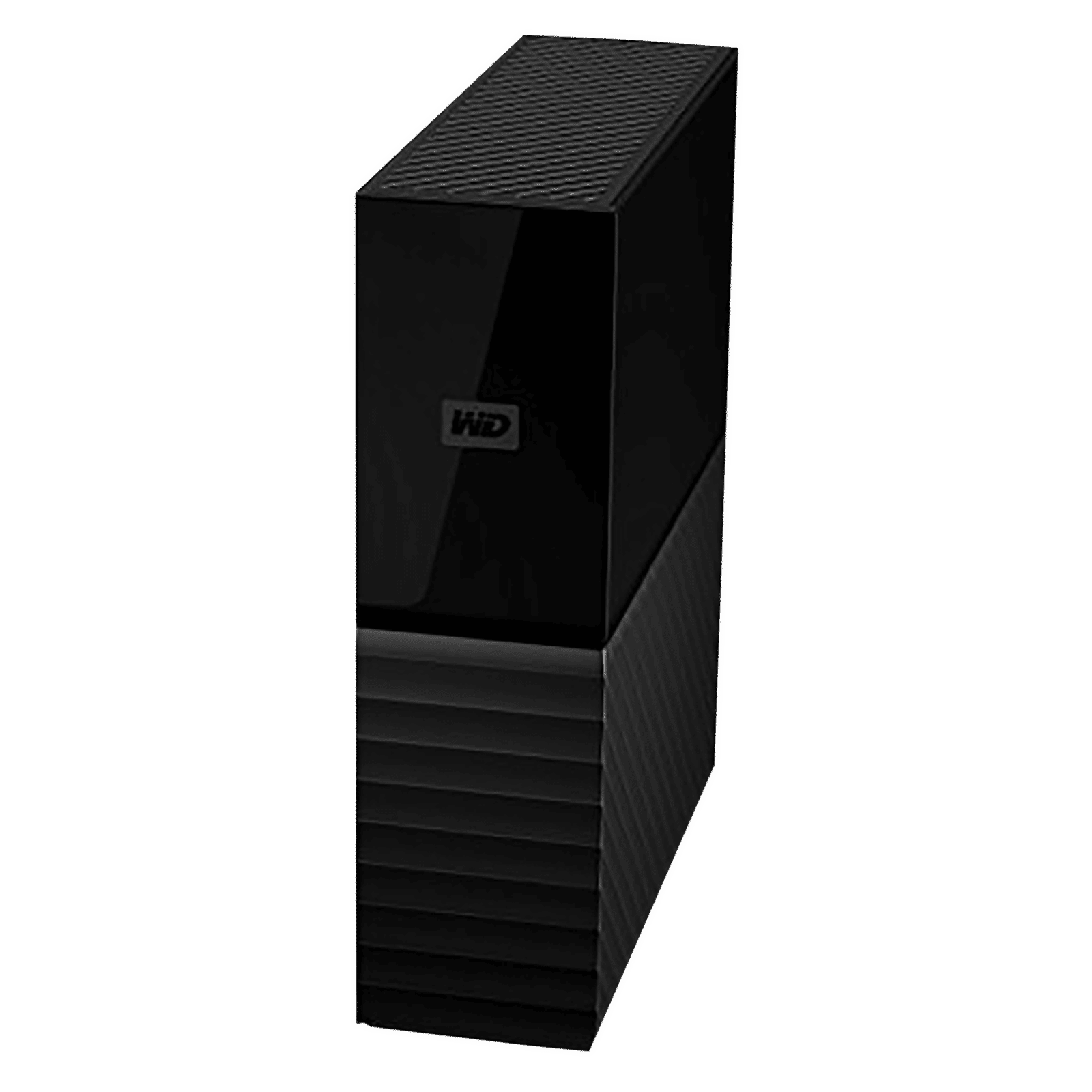 Western Digital My Book 6 TB USB 2.0/3.0 Hard Disk Drive (Automatic Backup, WDBBGB0060HBK-BESN, Black)_4