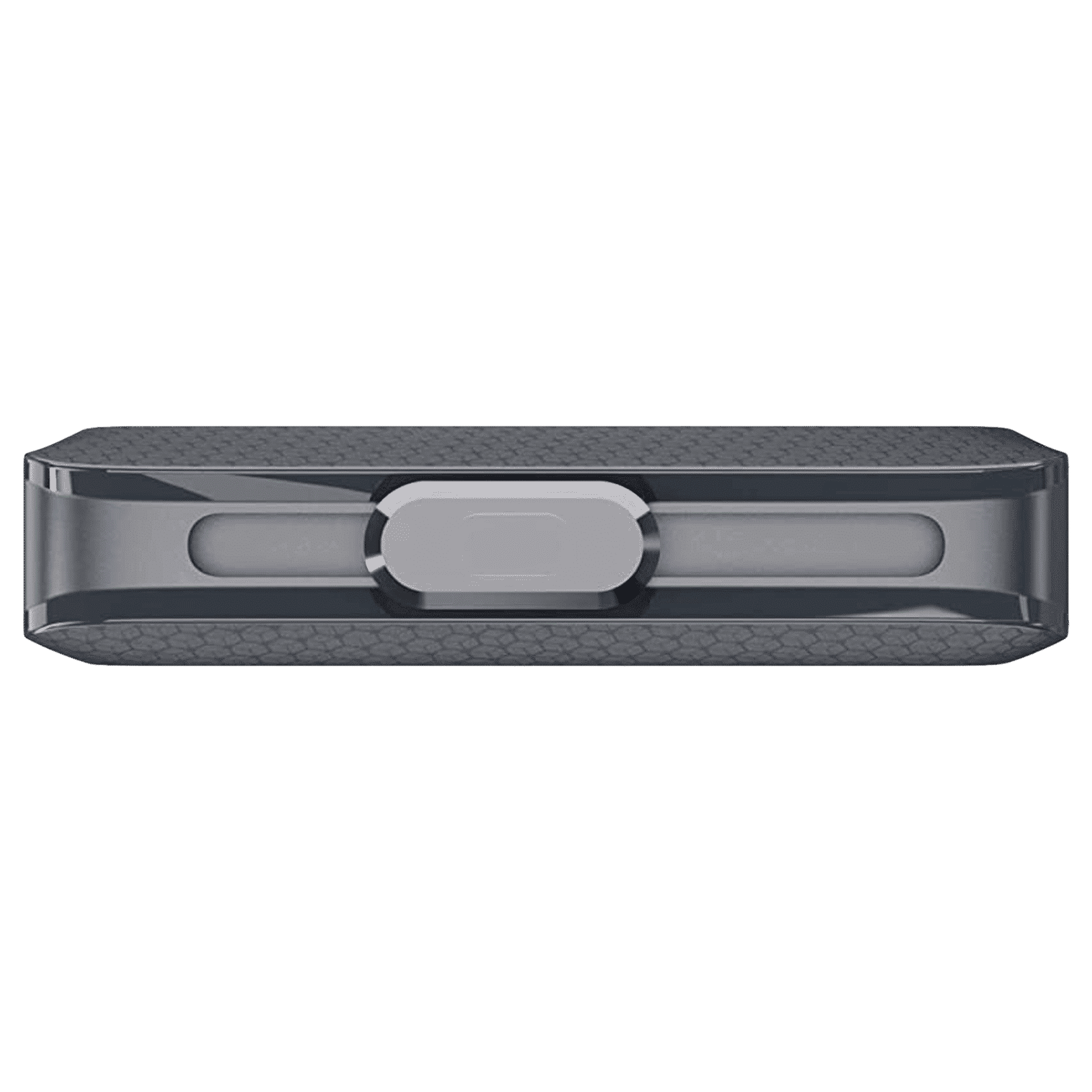 SanDisk Ultra Dual Drive 256GB USB Type A (3.1), USB Type C (3.1) OTG Pen Drive (High-speed Performance, Black)_5
