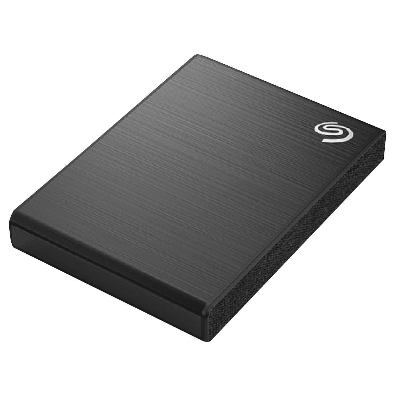 SEAGATE One Touch 500GB USB Type-C 3.0 Solid State Drive (Multi-Device Compatibility, STKG500400, Black) SEAGATE One Touch 500GB USB Type-C 3.0 Solid State Drive (Multi-Device Compatibility, STKG500400, Black)_10