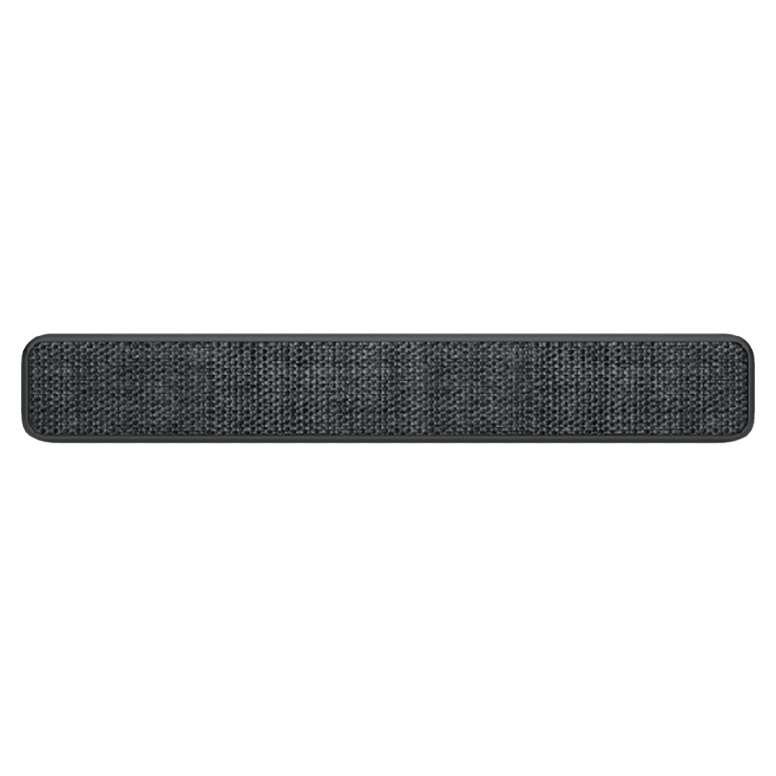 SEAGATE One Touch 500GB USB Type-C 3.0 Solid State Drive (Multi-Device Compatibility, STKG500400, Black) SEAGATE One Touch 500GB USB Type-C 3.0 Solid State Drive (Multi-Device Compatibility, STKG500400, Black)_7