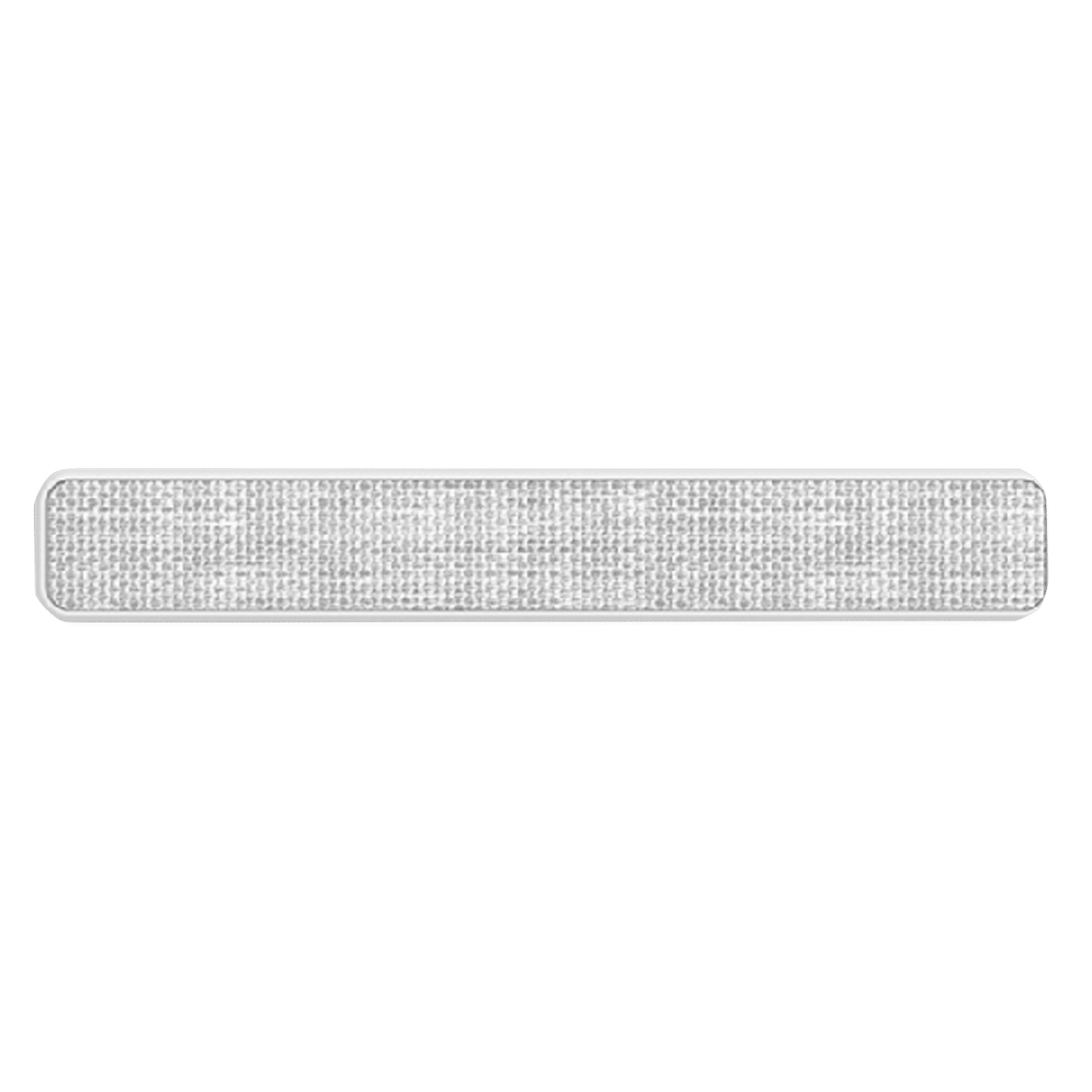 SEAGATE One Touch 500GB USB Type-C 3.0 Solid State Drive (Steller Style Design, STKG500402, Blue)_5