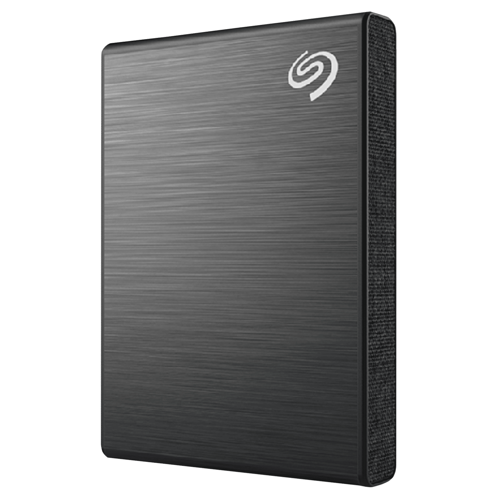 SEAGATE One Touch 1TB USB Type-C (3.0) Portable Solid State Drive (Rescue Data Recovery Services, Black) SEAGATE One Touch 1TB USB Type-C (3.0) Portable Solid State Drive (Rescue Data Recovery Services, Black)_4