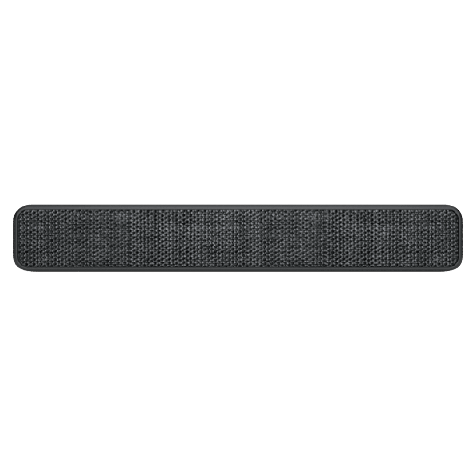 SEAGATE One Touch 1TB USB Type-C (3.0) Portable Solid State Drive (Rescue Data Recovery Services, Black) SEAGATE One Touch 1TB USB Type-C (3.0) Portable Solid State Drive (Rescue Data Recovery Services, Black)_5