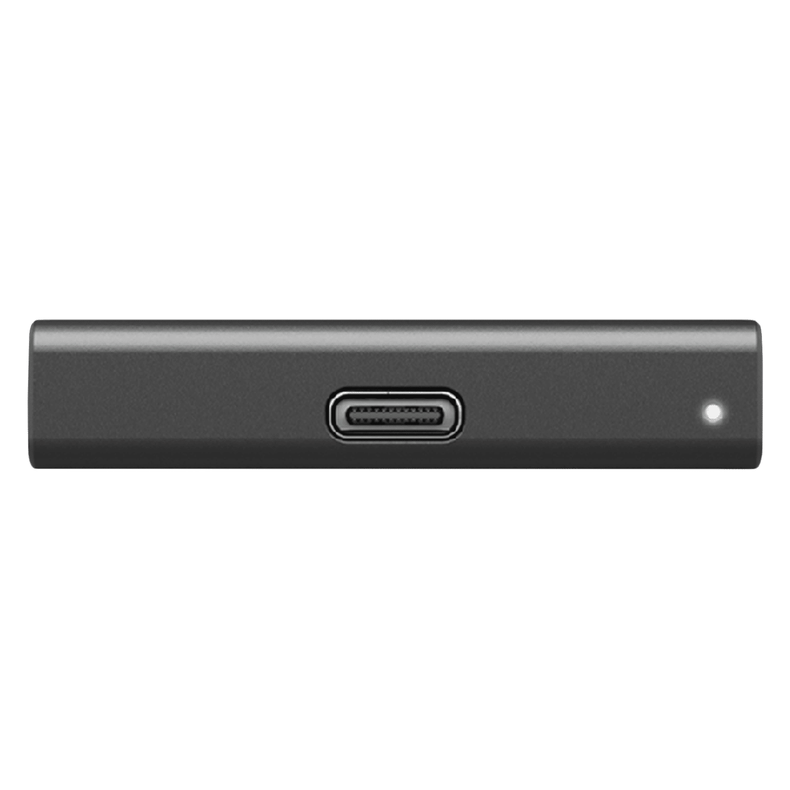 SEAGATE One Touch 1TB USB Type-C (3.0) Portable Solid State Drive (Rescue Data Recovery Services, Black) SEAGATE One Touch 1TB USB Type-C (3.0) Portable Solid State Drive (Rescue Data Recovery Services, Black)_6