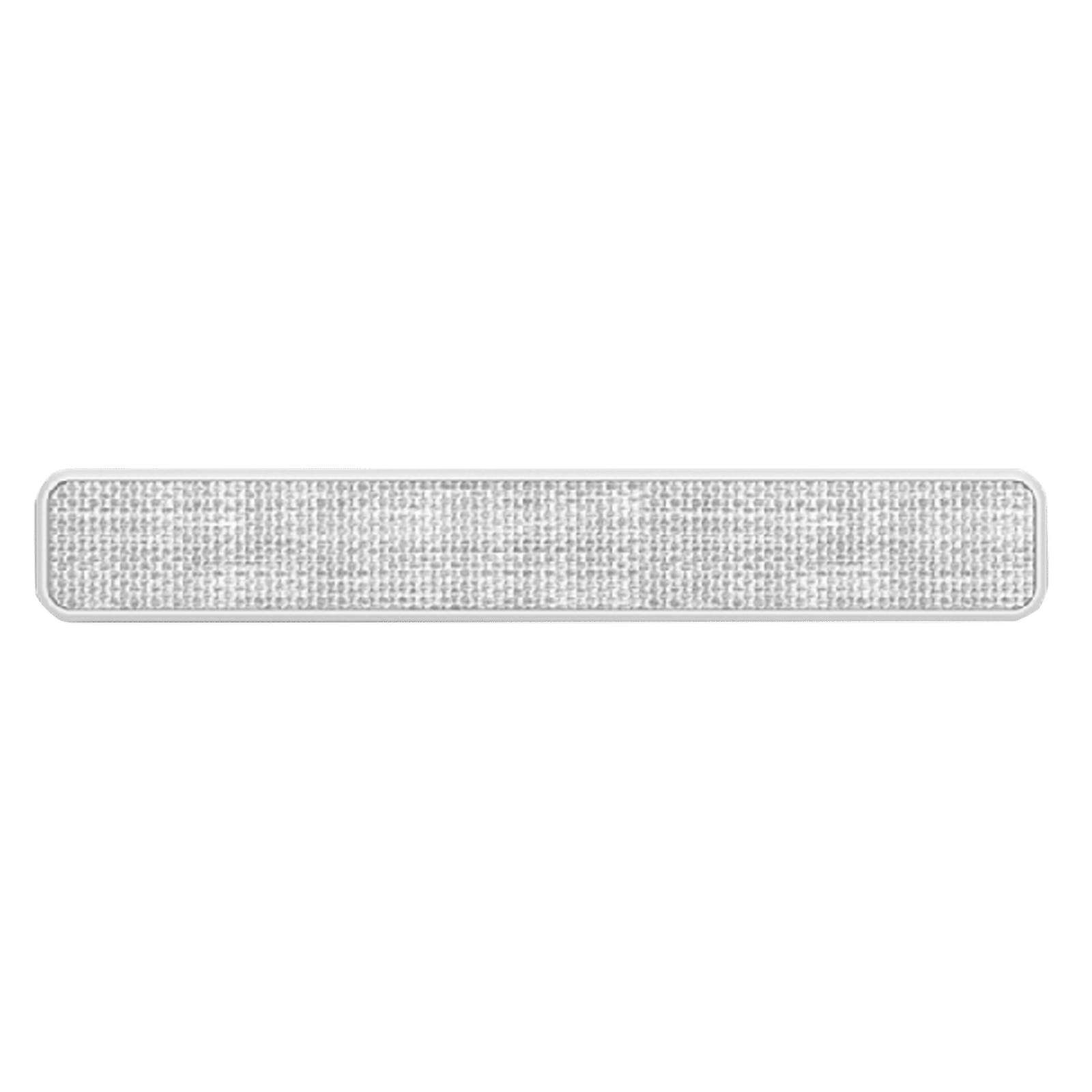 SEAGATE One Touch 1TB USB Type-C 3.0 Solid State Drive (Multi-Device Compatibility, STKG1000401, Silver)_5