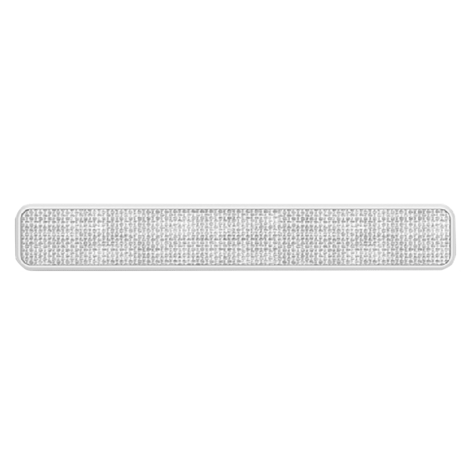 SEAGATE One Touch 1TB USB Type-C (3.0) Portable Solid State Drive (Rescue Data Recovery Services, Silver)_5