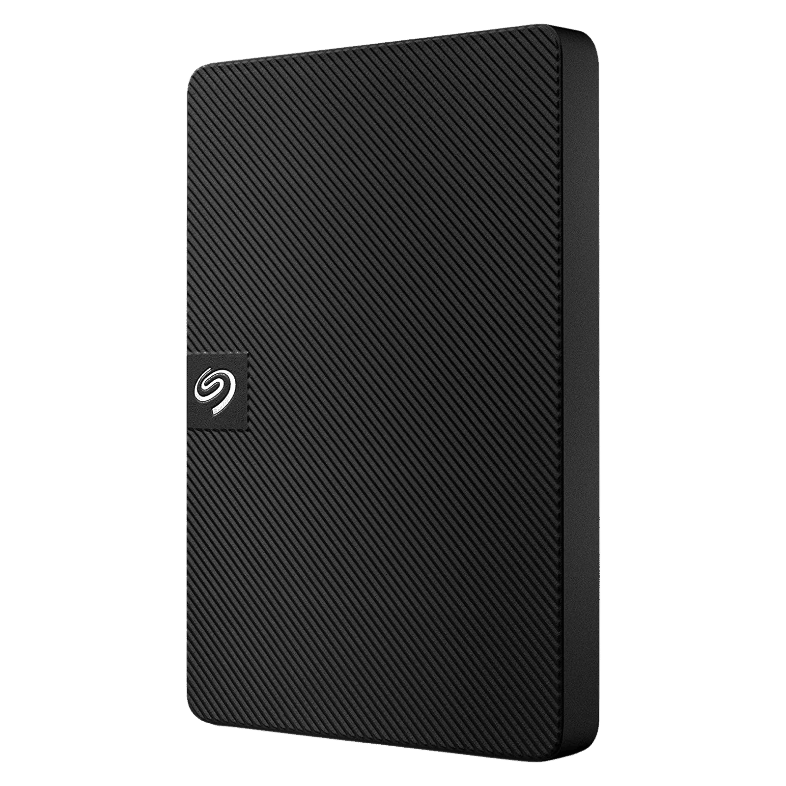 SEAGATE Expansion 1.5 TB USB 3.0 Hard Disk Drive (120 Mbps Read and Write Speed, STKM1500400, Black) SEAGATE Expansion 1.5 TB USB 3.0 Hard Disk Drive (120 Mbps Read and Write Speed, STKM1500400, Black)_1