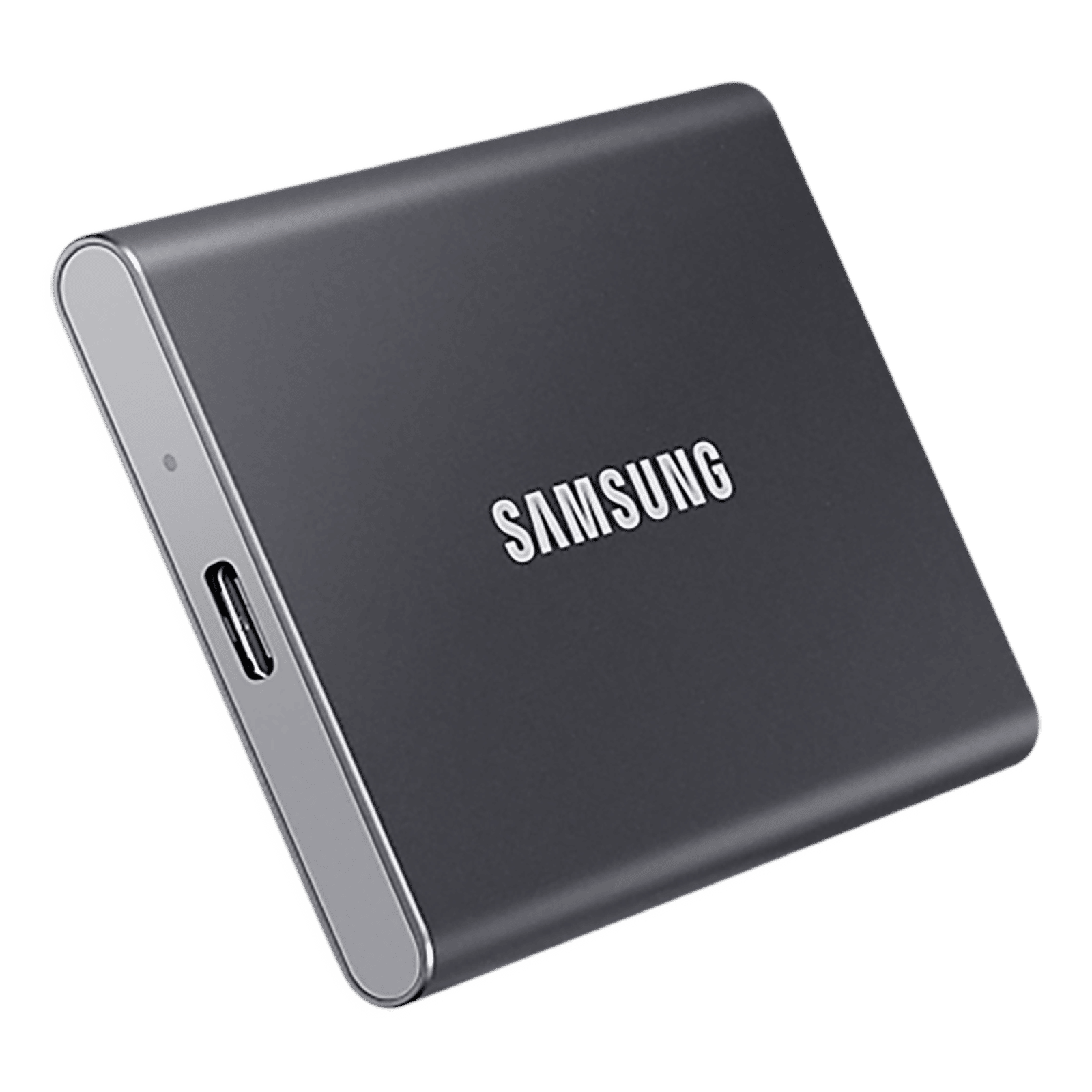 SAMSUNG T7 500GB USB 3.2 Solid State Drive (UASP Mode, MU-PC500T/WW, Titan Grey) SAMSUNG T7 500GB USB 3.2 Solid State Drive (UASP Mode, MU-PC500T/WW, Titan Grey)_10