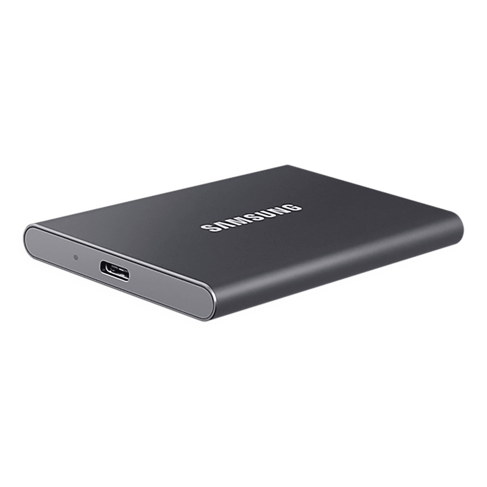 SAMSUNG T7 500GB USB 3.2 Solid State Drive (UASP Mode, MU-PC500T/WW, Titan Grey) SAMSUNG T7 500GB USB 3.2 Solid State Drive (UASP Mode, MU-PC500T/WW, Titan Grey)_13