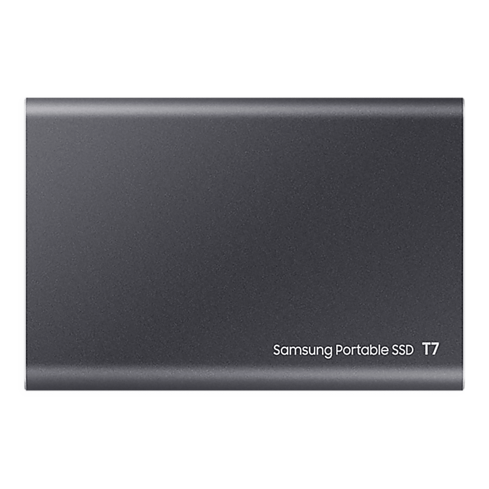 SAMSUNG T7 500GB USB 3.2 Solid State Drive (UASP Mode, MU-PC500T/WW, Titan Grey) SAMSUNG T7 500GB USB 3.2 Solid State Drive (UASP Mode, MU-PC500T/WW, Titan Grey)_9