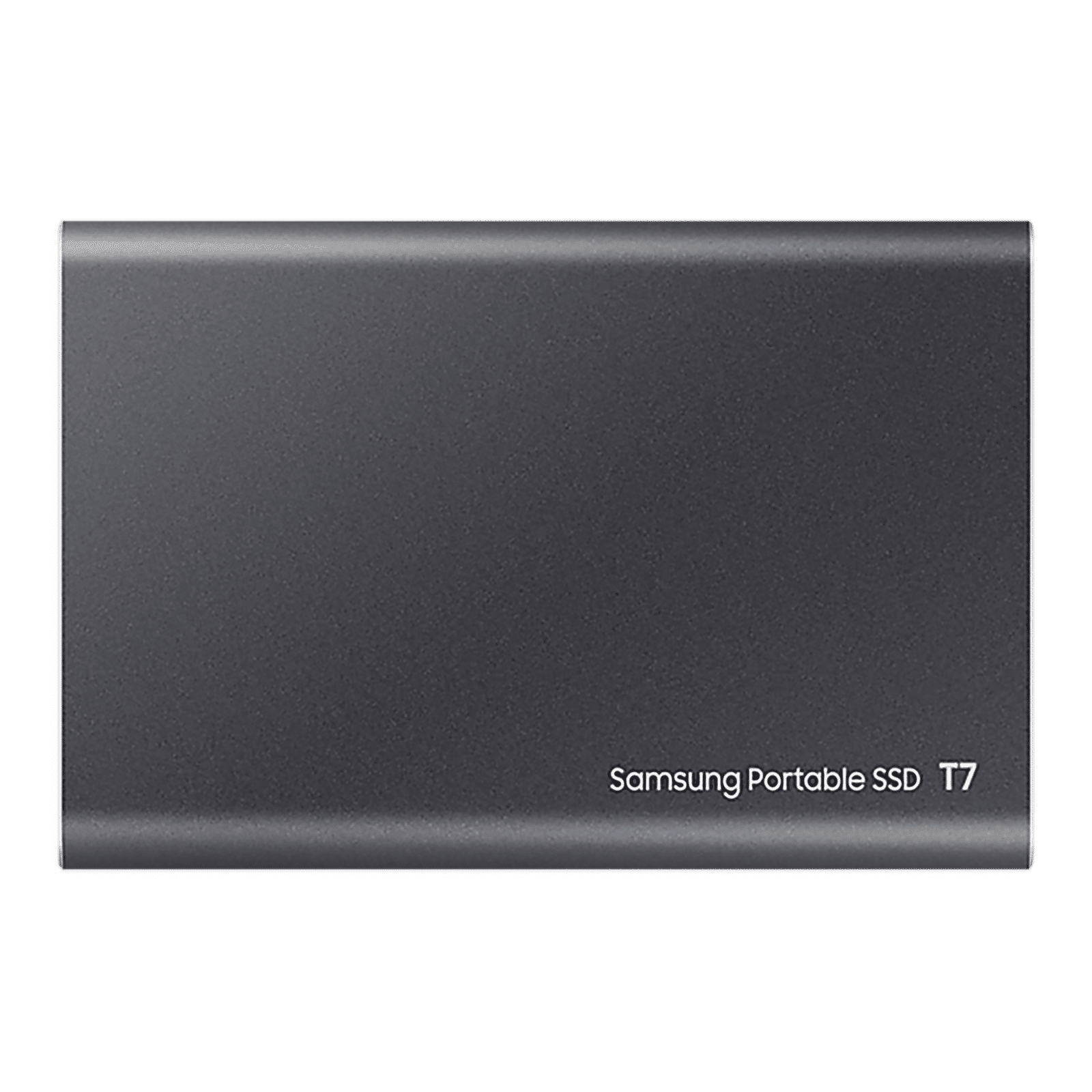 SAMSUNG T7 2TB USB 3.2 Solid State Drive (UASP Mode, MU-PC2T0T/WW, Titan Grey) SAMSUNG T7 2TB USB 3.2 Solid State Drive (UASP Mode, MU-PC2T0T/WW, Titan Grey)_10