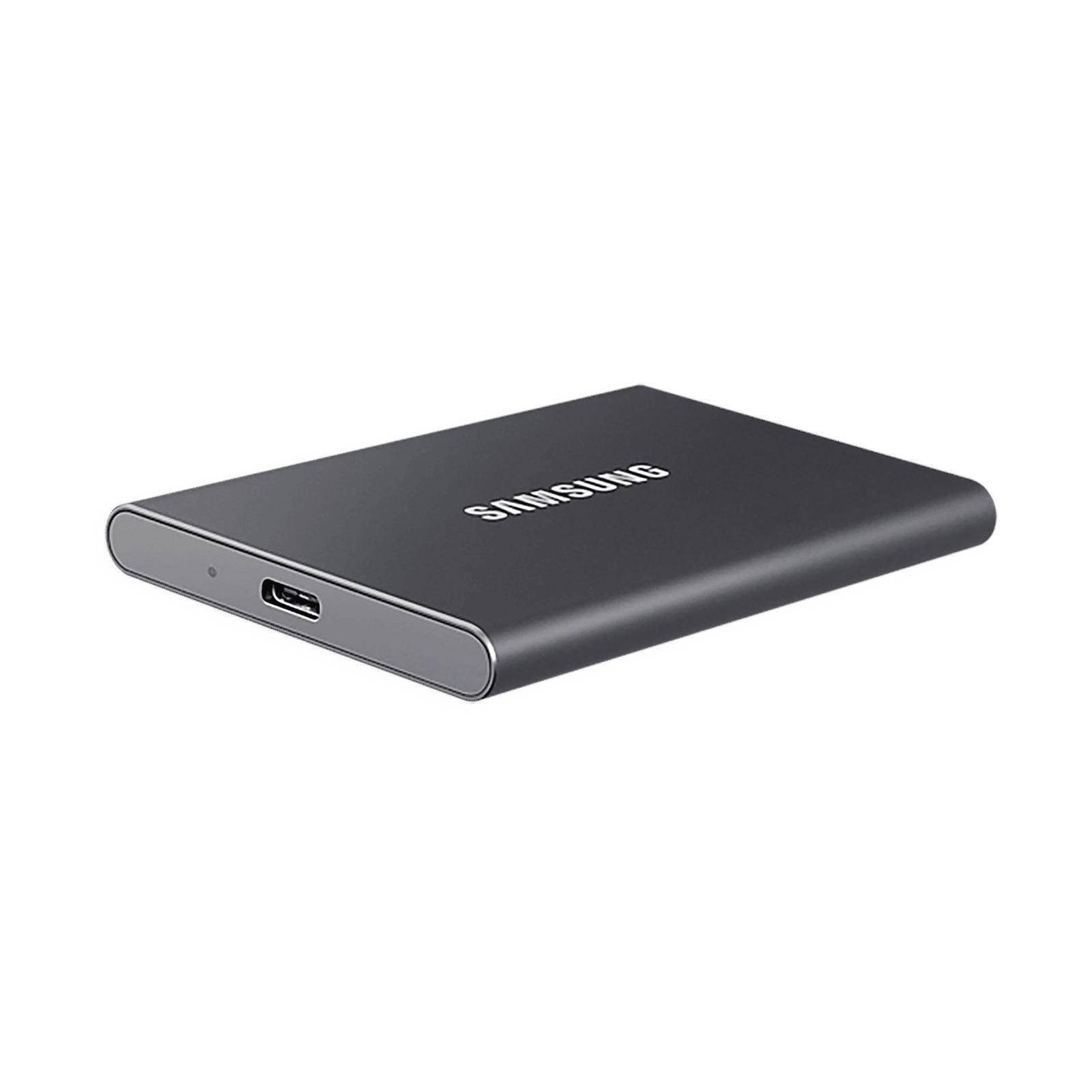 SAMSUNG T7 2TB USB 3.2 Solid State Drive (UASP Mode, MU-PC2T0T/WW, Titan Grey) SAMSUNG T7 2TB USB 3.2 Solid State Drive (UASP Mode, MU-PC2T0T/WW, Titan Grey)_11