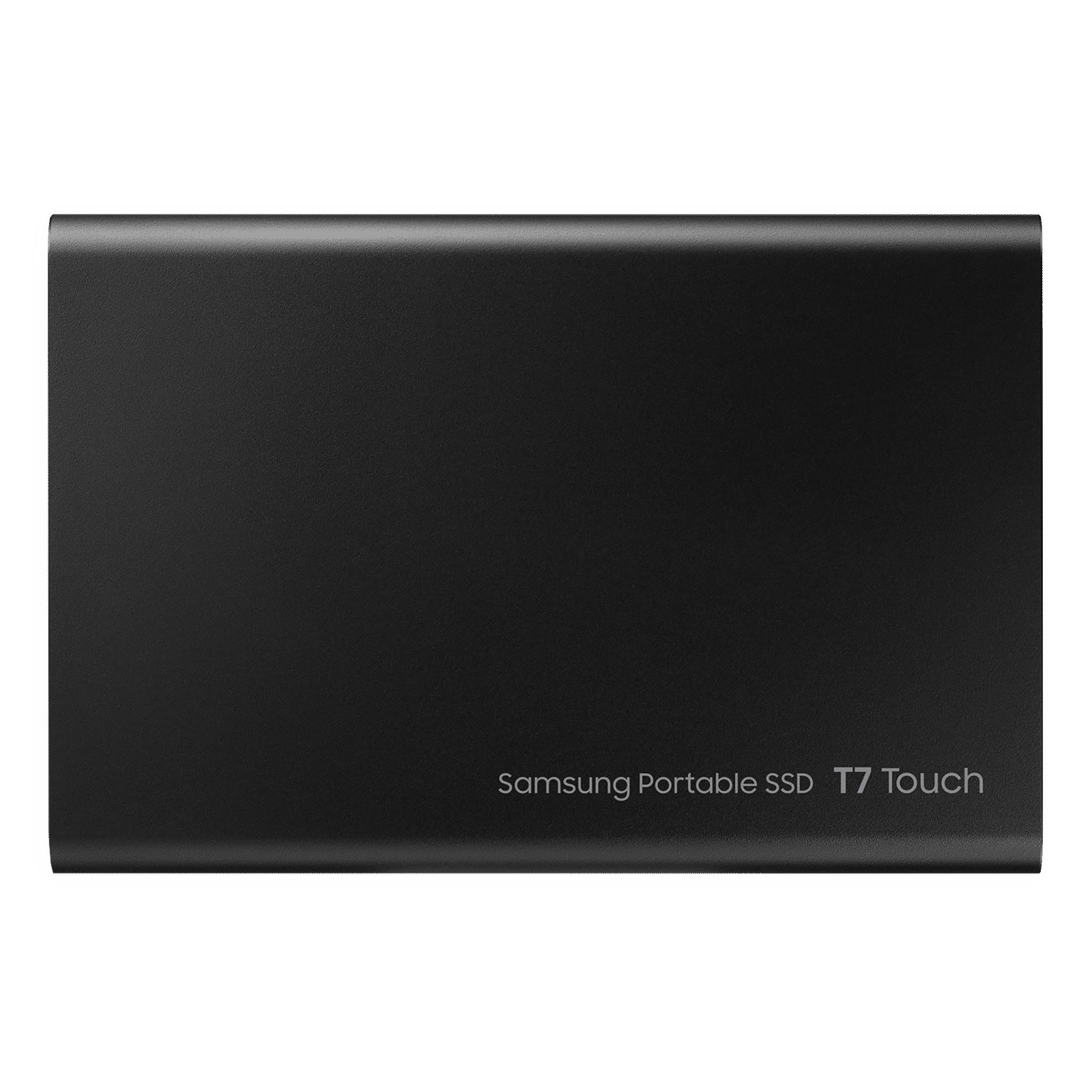 SAMSUNG T7 500GB USB Type-C (3.2) Portable Solid State Drive (Shock Resistance and Password Protection, Black) SAMSUNG T7 500GB USB Type-C (3.2) Portable Solid State Drive (Shock Resistance and Password Protection, Black)_7