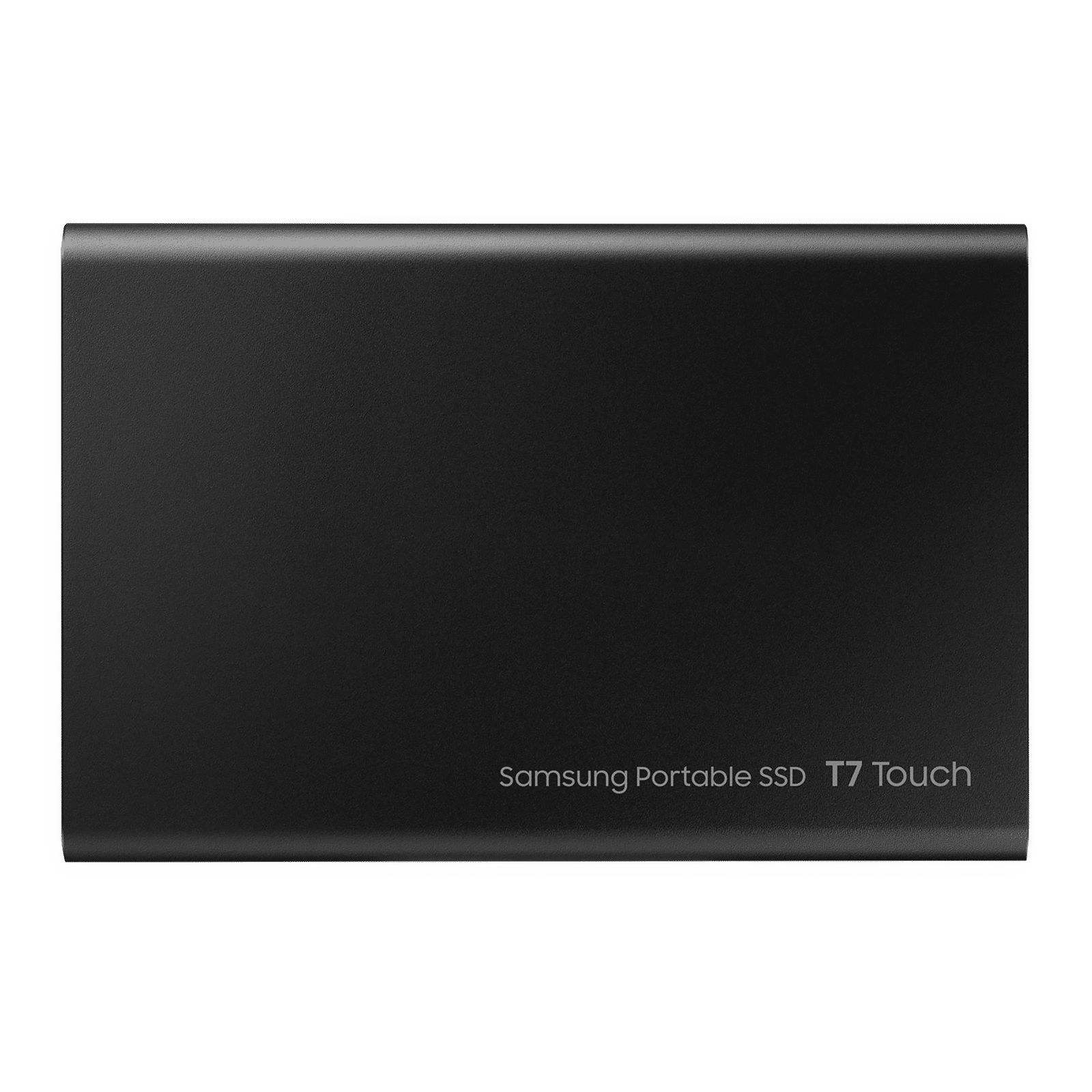SAMSUNG T7 Touch 1 TB USB 3.2 Solid State Drive (Fingerprint Security, MU-PC1T0K/WW, Black) SAMSUNG T7 Touch 1 TB USB 3.2 Solid State Drive (Fingerprint Security, MU-PC1T0K/WW, Black)_8