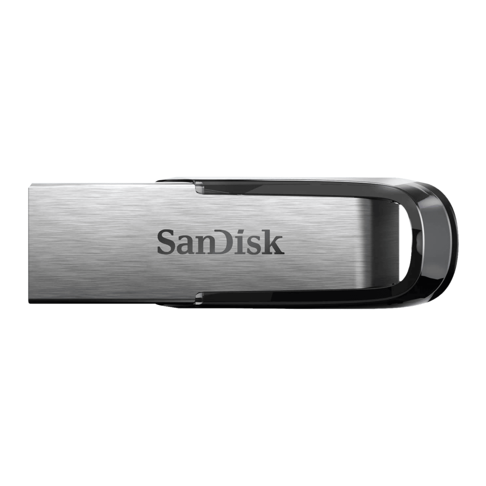SanDisk Ultra Fair 512GB USB Type A (3.0) Pen Drive (Stylish and tough, Black) SanDisk Ultra Fair 512GB USB Type A (3.0) Pen Drive (Stylish and tough, Black)_1