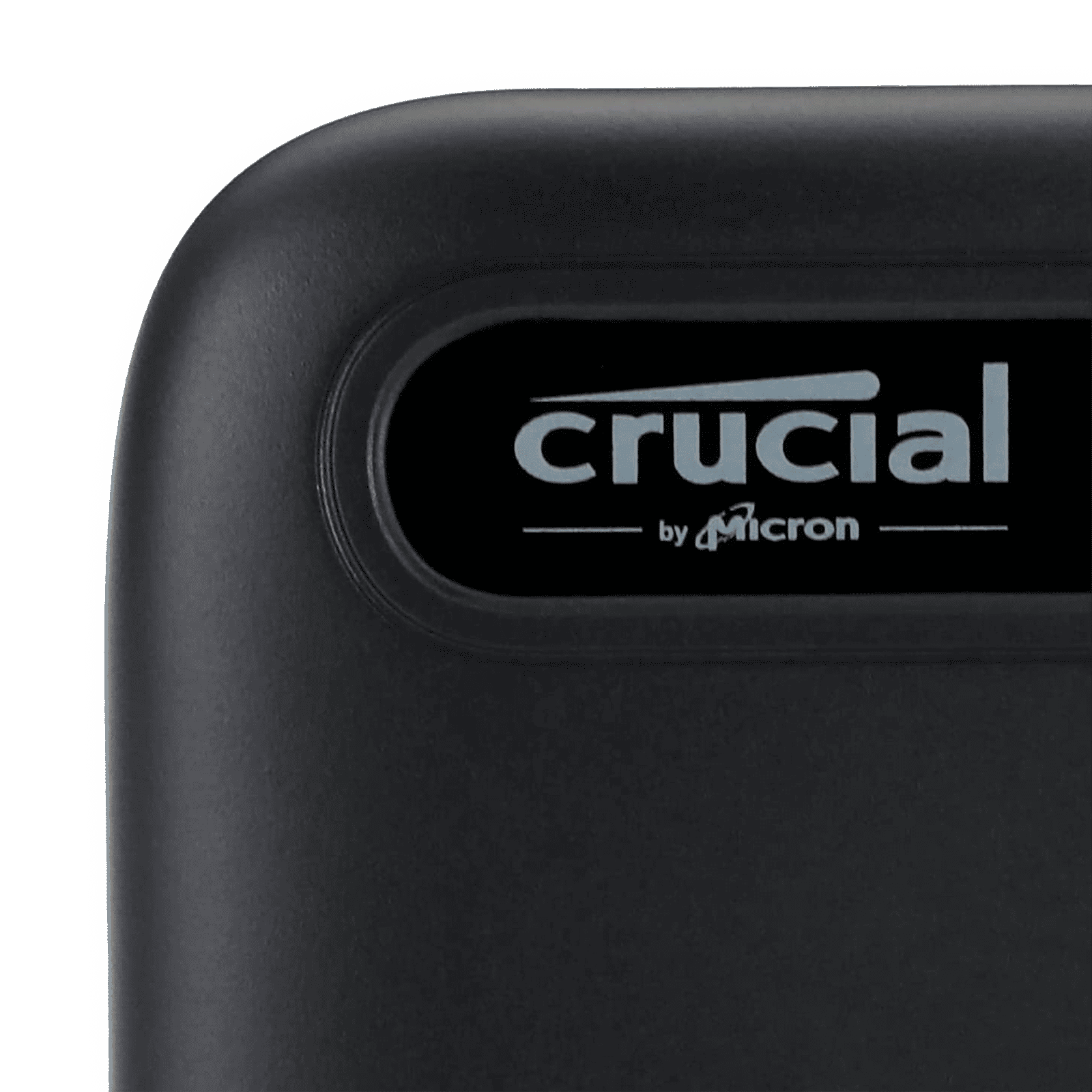 Crucial X6 4TB USB-C (3.2) Portable Solid State Drive (Shock & Vibration Resistant, Black) Crucial X6 4TB USB-C (3.2) Portable Solid State Drive (Shock & Vibration Resistant, Black)_10