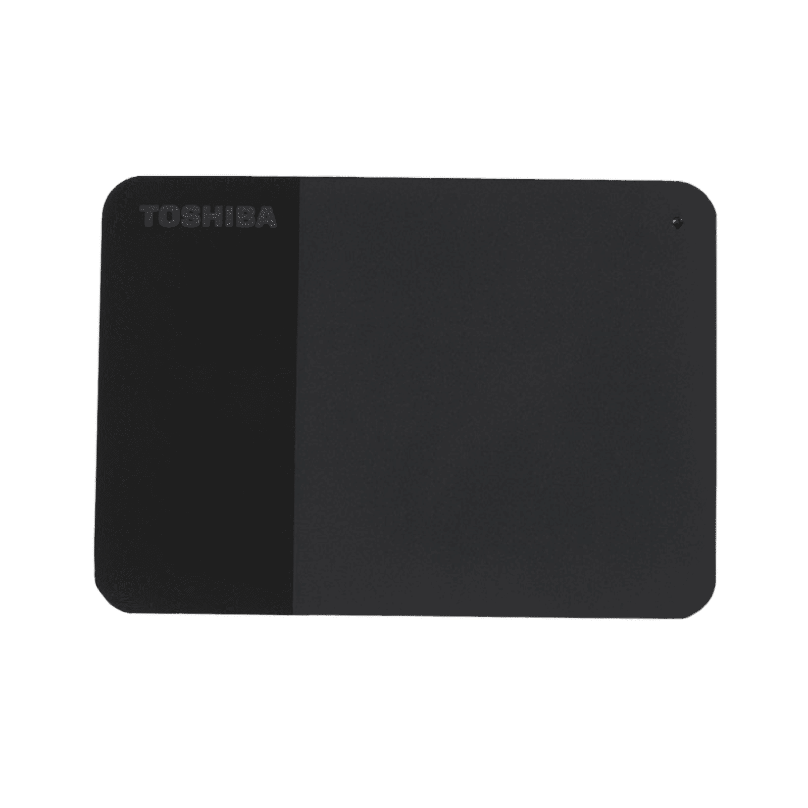 TOSHIBA Canvio Ready 1TB USB (3.0) Portable Hard Disk Drive (Plug-and-play Technology, Black) TOSHIBA Canvio Ready 1TB USB (3.0) Portable Hard Disk Drive (Plug-and-play Technology, Black)_11