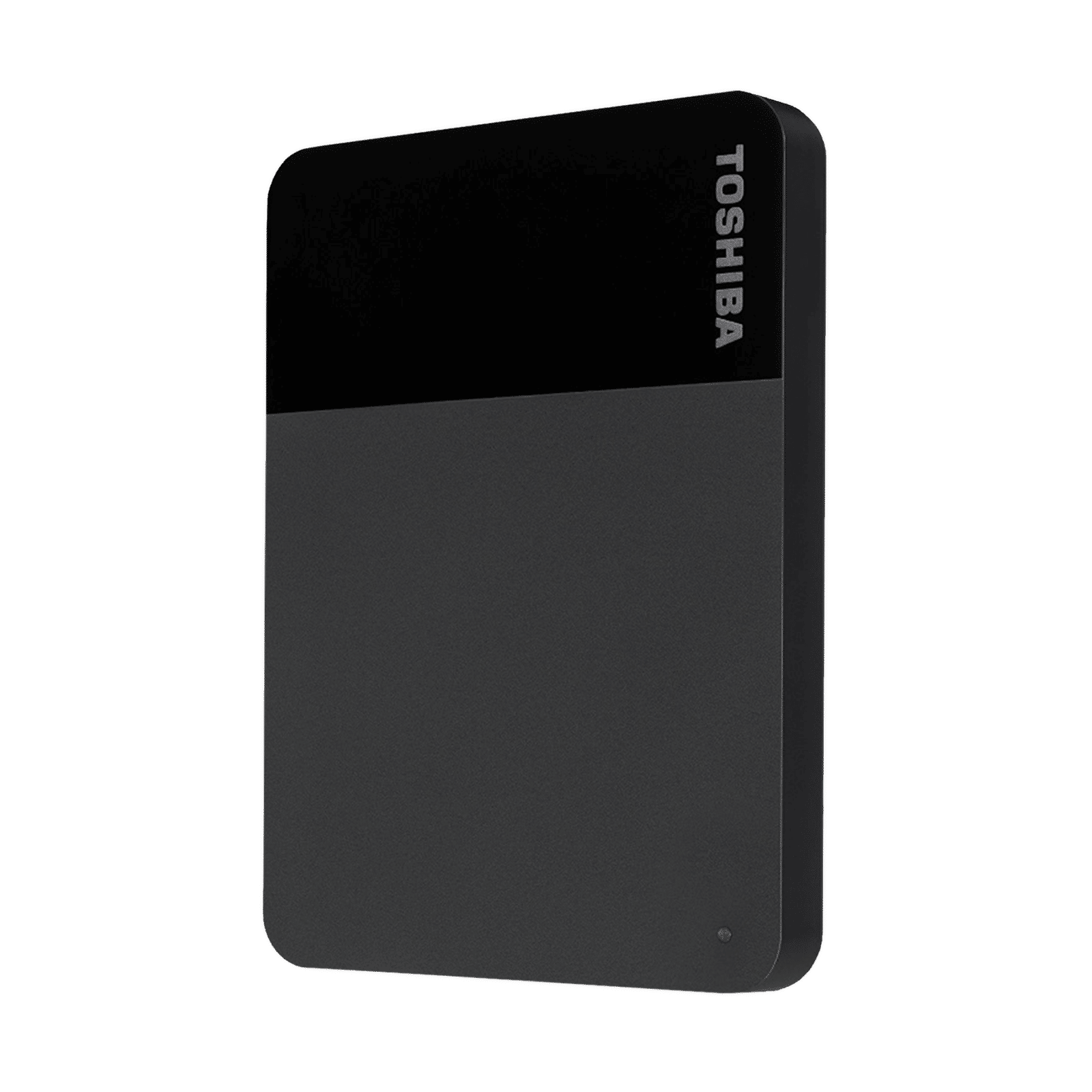 TOSHIBA Canvio Ready 1TB USB (3.0) Portable Hard Disk Drive (Plug-and-play Technology, Black) TOSHIBA Canvio Ready 1TB USB (3.0) Portable Hard Disk Drive (Plug-and-play Technology, Black)_12