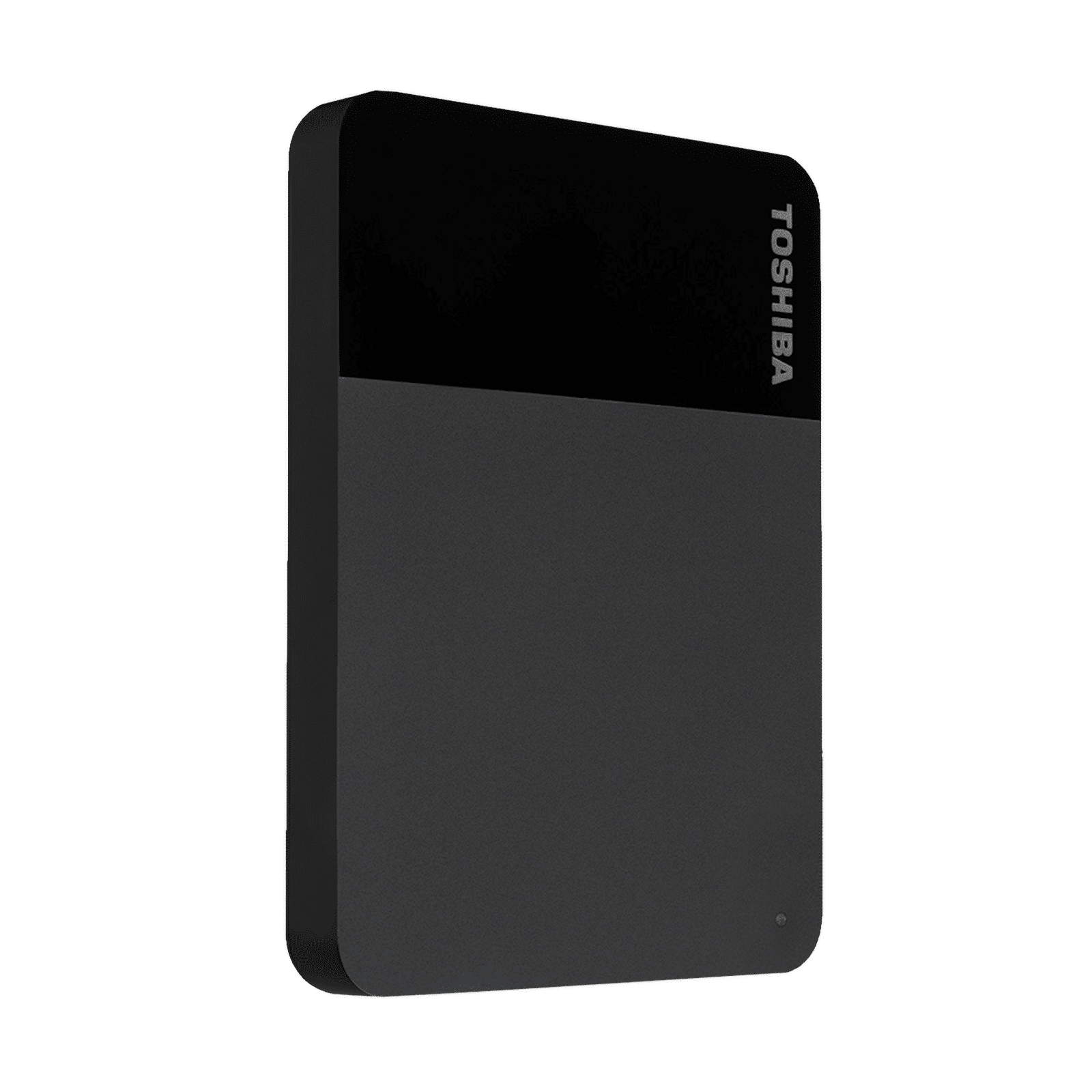 TOSHIBA Canvio Ready 1TB USB (3.0) Portable Hard Disk Drive (Plug-and-play Technology, Black) TOSHIBA Canvio Ready 1TB USB (3.0) Portable Hard Disk Drive (Plug-and-play Technology, Black)_13