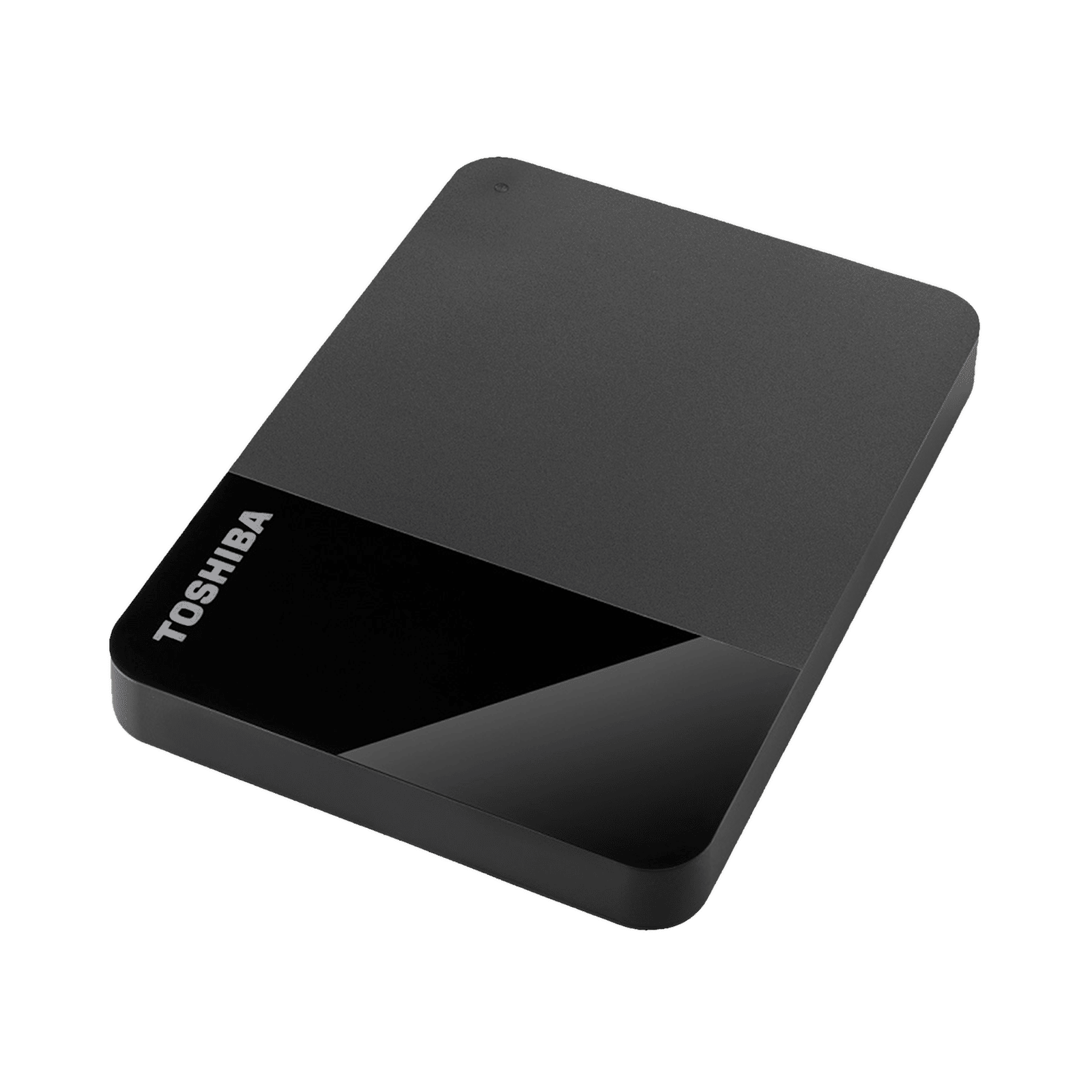 TOSHIBA Canvio Ready 1TB USB (3.0) Portable Hard Disk Drive (Plug-and-play Technology, Black) TOSHIBA Canvio Ready 1TB USB (3.0) Portable Hard Disk Drive (Plug-and-play Technology, Black)_14