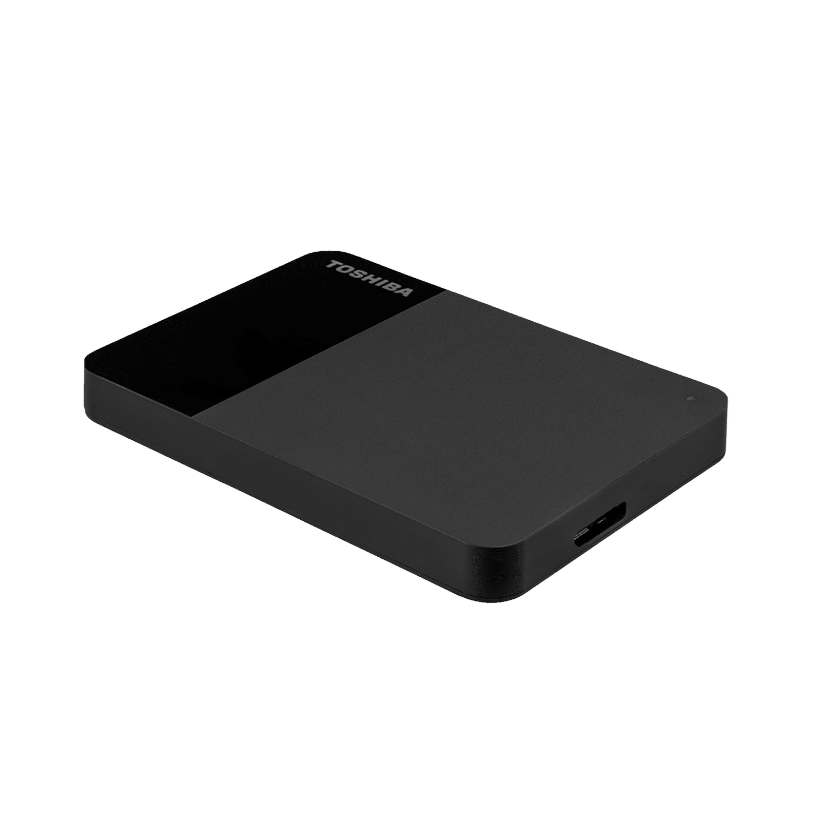 TOSHIBA Canvio Ready 1TB USB (3.0) Portable Hard Disk Drive (Plug-and-play Technology, Black) TOSHIBA Canvio Ready 1TB USB (3.0) Portable Hard Disk Drive (Plug-and-play Technology, Black)_15