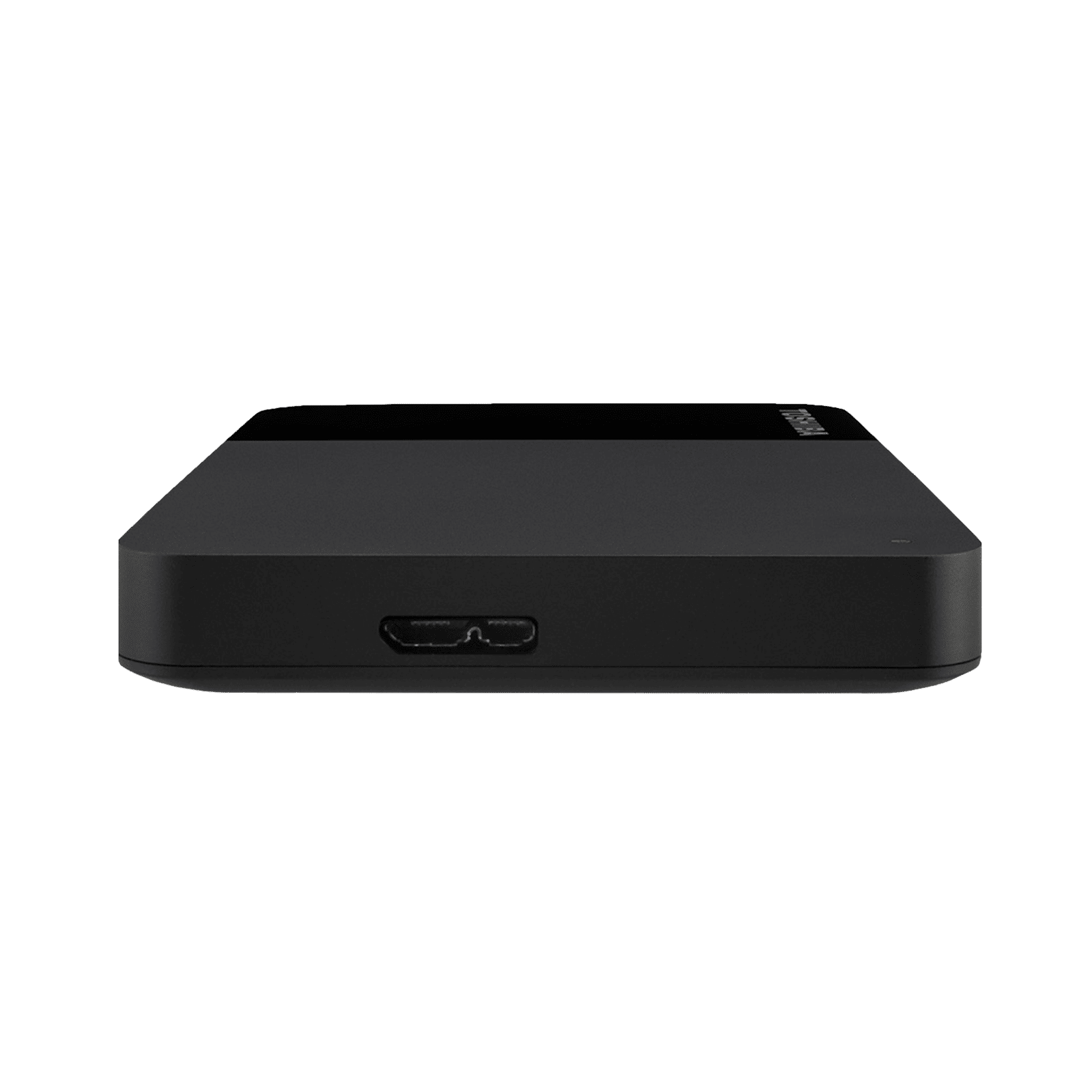 TOSHIBA Canvio Ready 1TB USB (3.0) Portable Hard Disk Drive (Plug-and-play Technology, Black) TOSHIBA Canvio Ready 1TB USB (3.0) Portable Hard Disk Drive (Plug-and-play Technology, Black)_16
