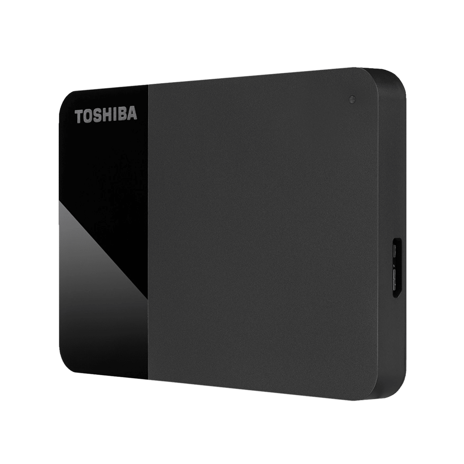 TOSHIBA Canvio Ready 1TB USB (3.0) Portable Hard Disk Drive (Plug-and-play Technology, Black) TOSHIBA Canvio Ready 1TB USB (3.0) Portable Hard Disk Drive (Plug-and-play Technology, Black)_17