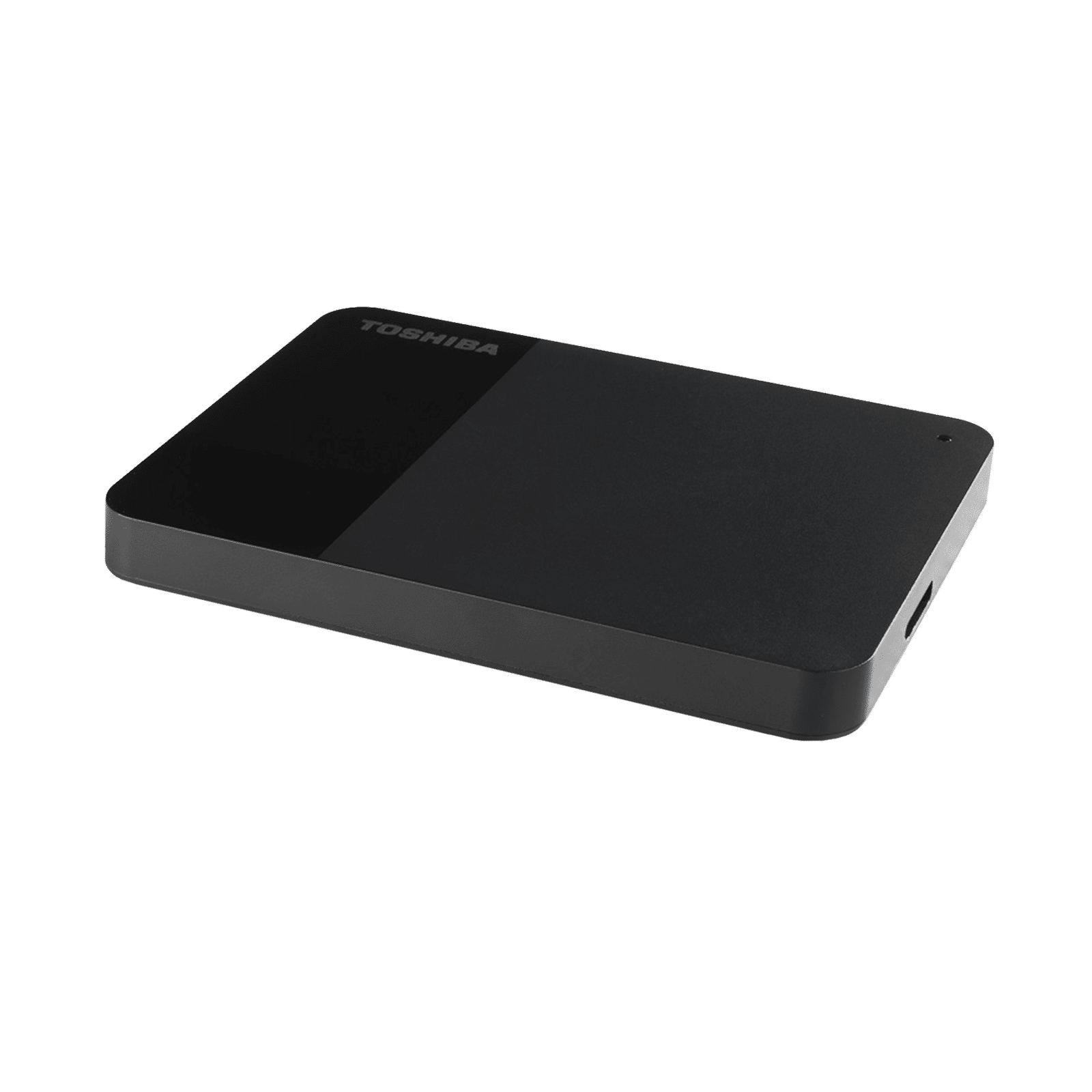 TOSHIBA Canvio Ready 1TB USB (3.0) Portable Hard Disk Drive (Plug-and-play Technology, Black) TOSHIBA Canvio Ready 1TB USB (3.0) Portable Hard Disk Drive (Plug-and-play Technology, Black)_18