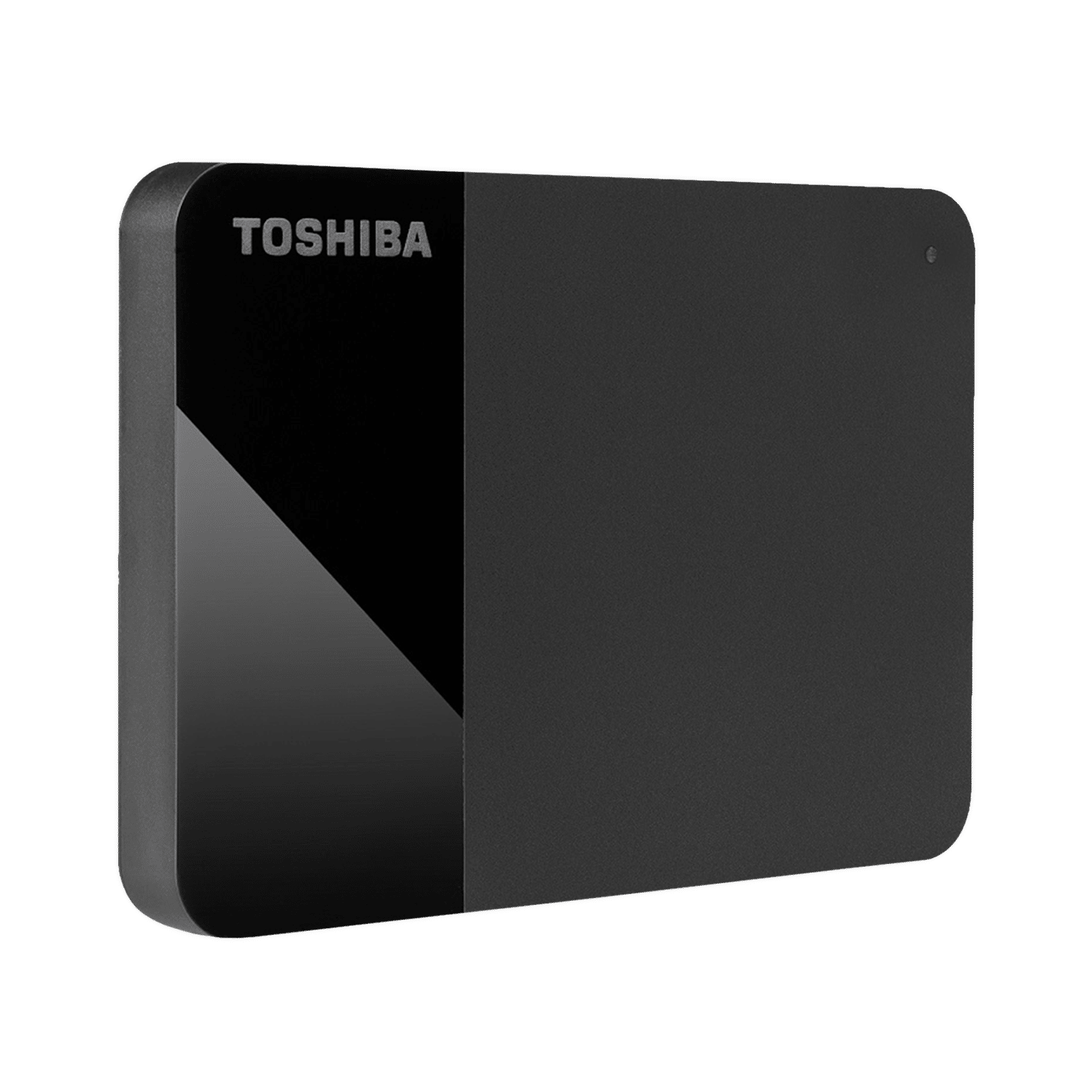 TOSHIBA Canvio Ready 1TB USB (3.0) Portable Hard Disk Drive (Plug-and-play Technology, Black) TOSHIBA Canvio Ready 1TB USB (3.0) Portable Hard Disk Drive (Plug-and-play Technology, Black)_4