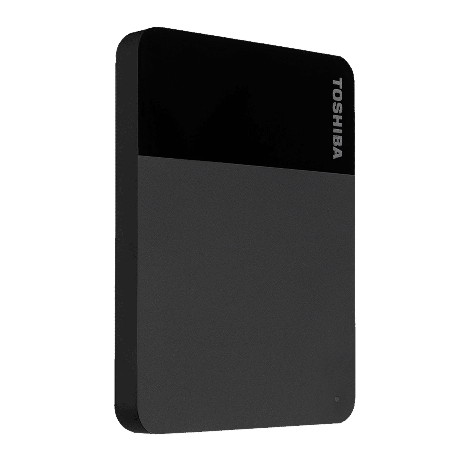 TOSHIBA Canvio Ready 2TB USB (3.0) Portable Hard Disk Drive (Data Protection Features, Black) TOSHIBA Canvio Ready 2TB USB (3.0) Portable Hard Disk Drive (Data Protection Features, Black)_10