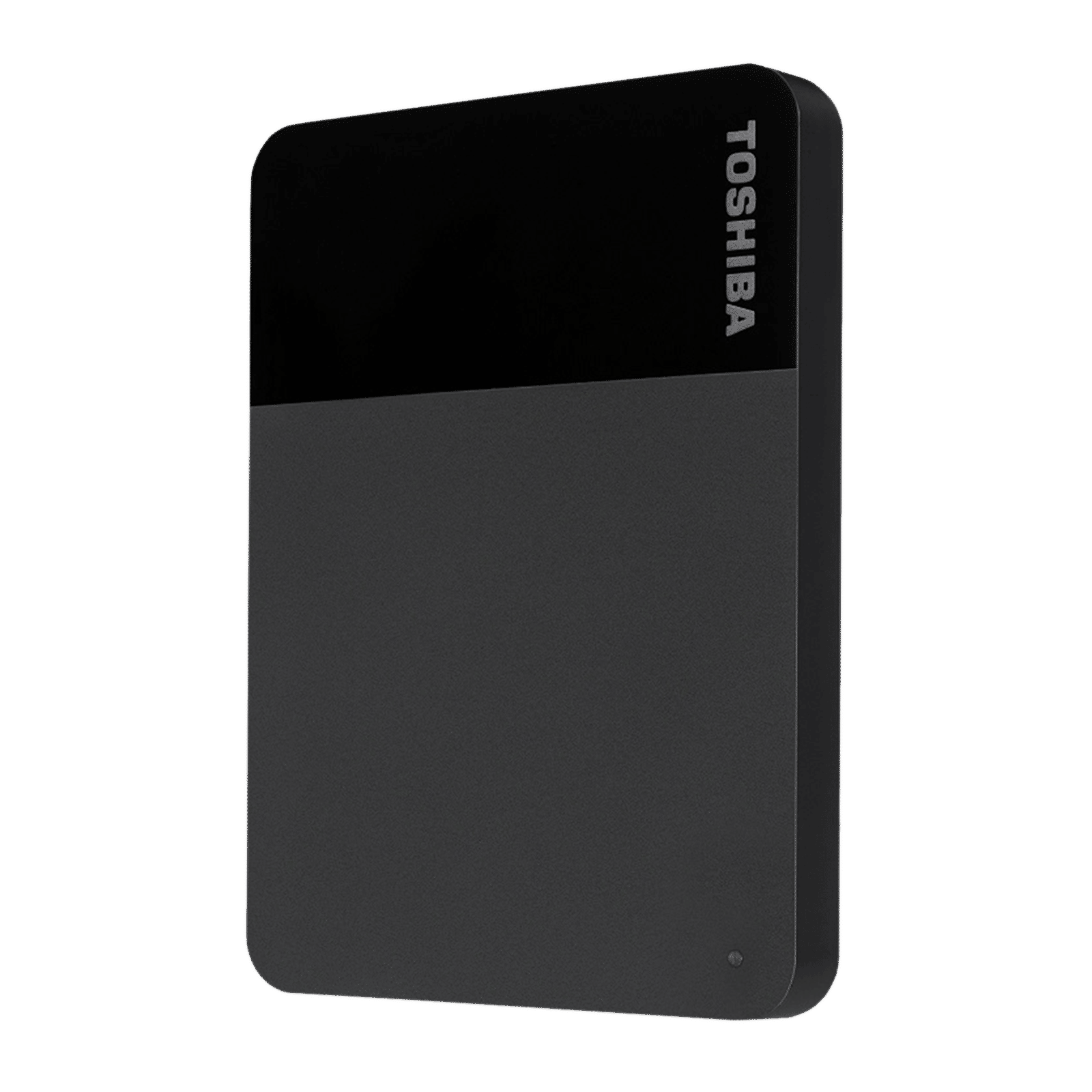 TOSHIBA Canvio Ready 2TB USB (3.0) Portable Hard Disk Drive (Data Protection Features, Black) TOSHIBA Canvio Ready 2TB USB (3.0) Portable Hard Disk Drive (Data Protection Features, Black)_11