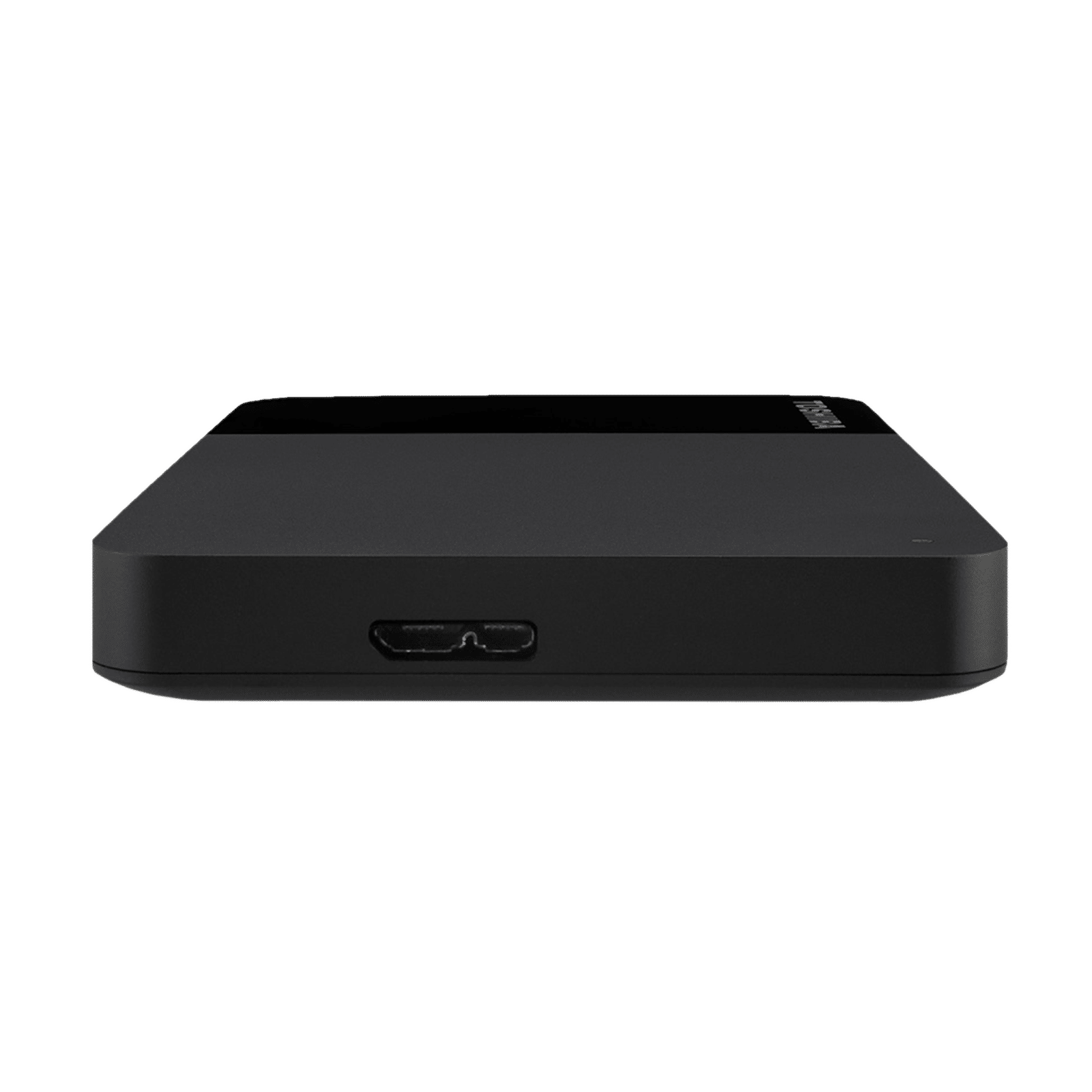 TOSHIBA Canvio Ready 2TB USB (3.0) Portable Hard Disk Drive (Data Protection Features, Black) TOSHIBA Canvio Ready 2TB USB (3.0) Portable Hard Disk Drive (Data Protection Features, Black)_7