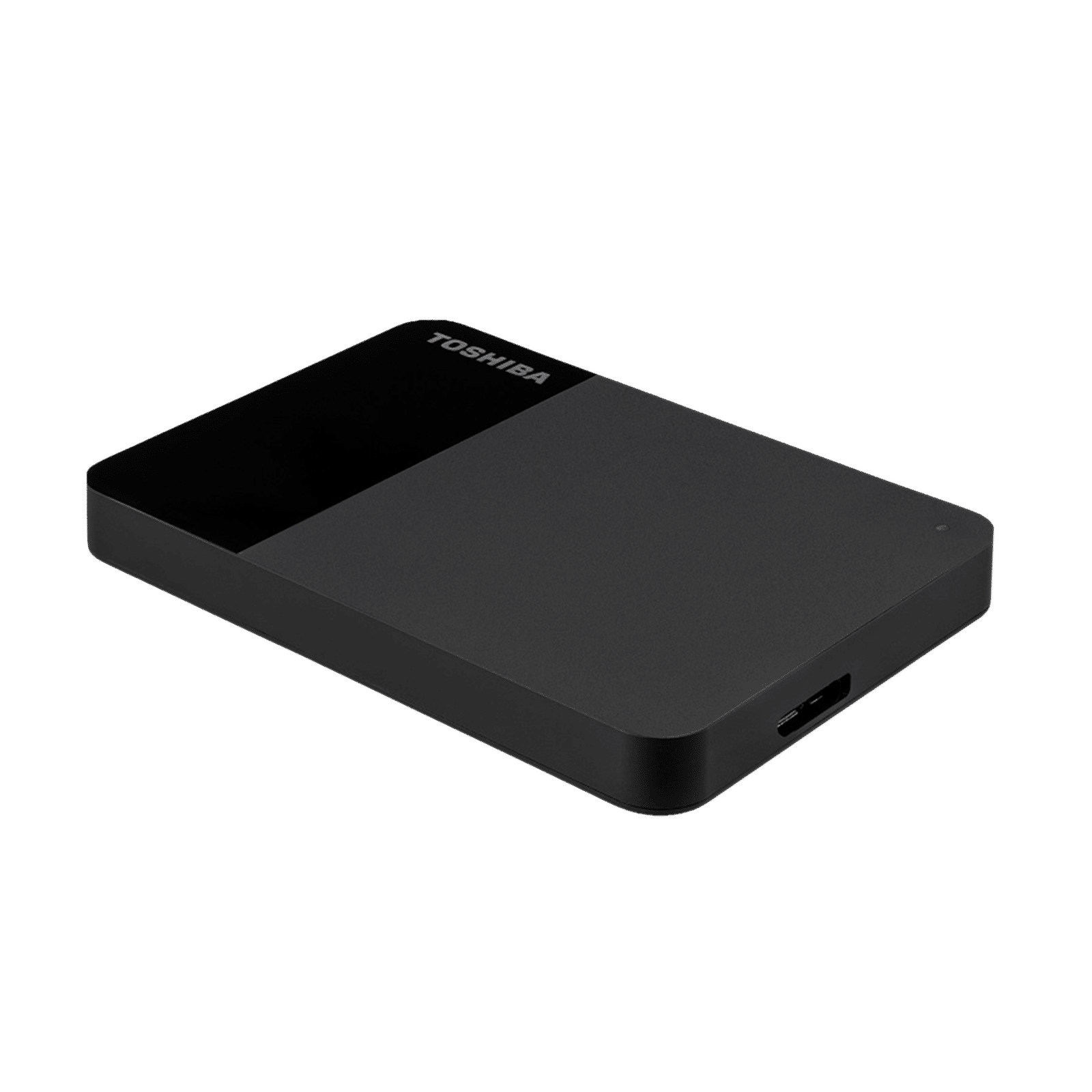 TOSHIBA Canvio Ready 2TB USB (3.0) Portable Hard Disk Drive (Data Protection Features, Black) TOSHIBA Canvio Ready 2TB USB (3.0) Portable Hard Disk Drive (Data Protection Features, Black)_8