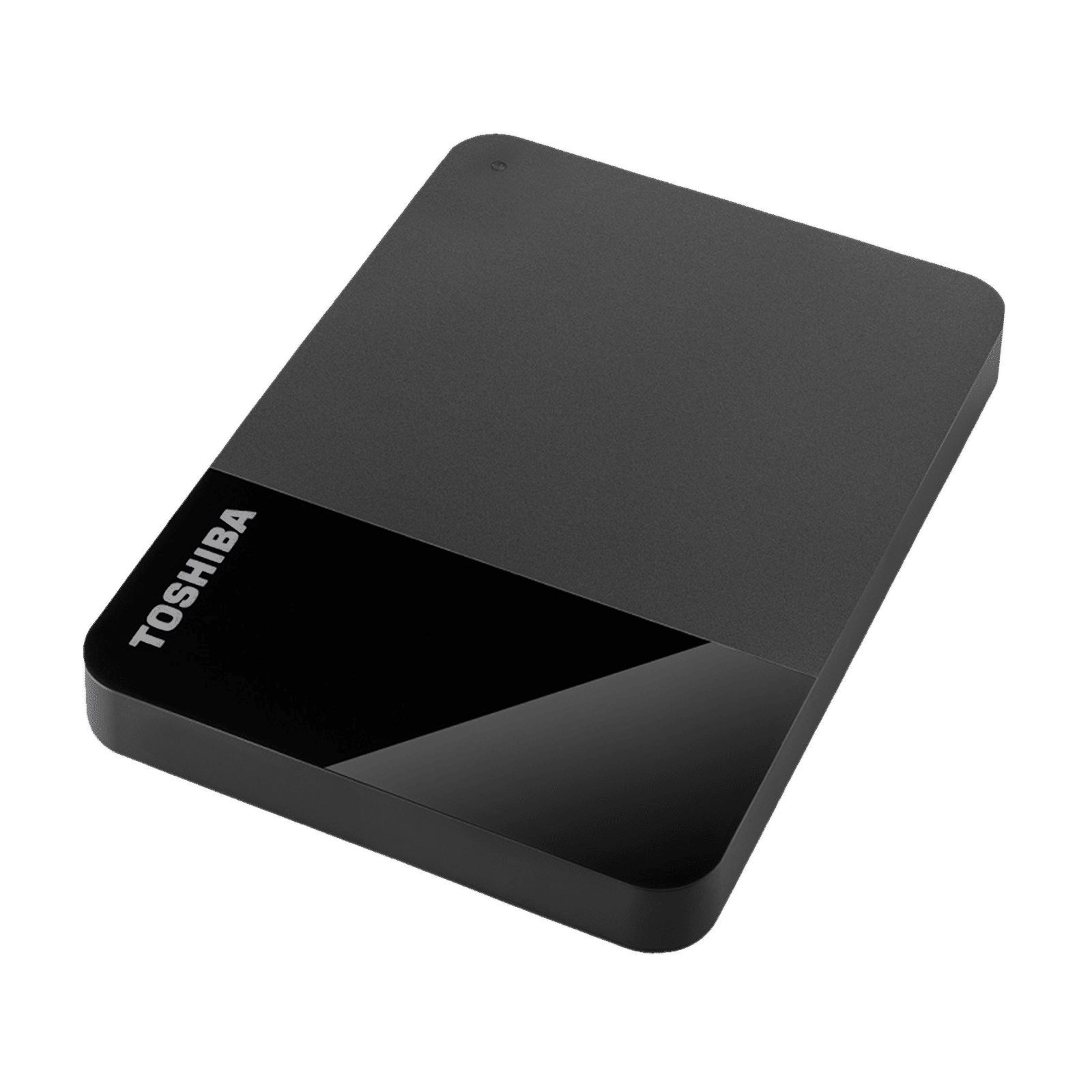 TOSHIBA Canvio Ready 2TB USB (3.0) Portable Hard Disk Drive (Data Protection Features, Black) TOSHIBA Canvio Ready 2TB USB (3.0) Portable Hard Disk Drive (Data Protection Features, Black)_9