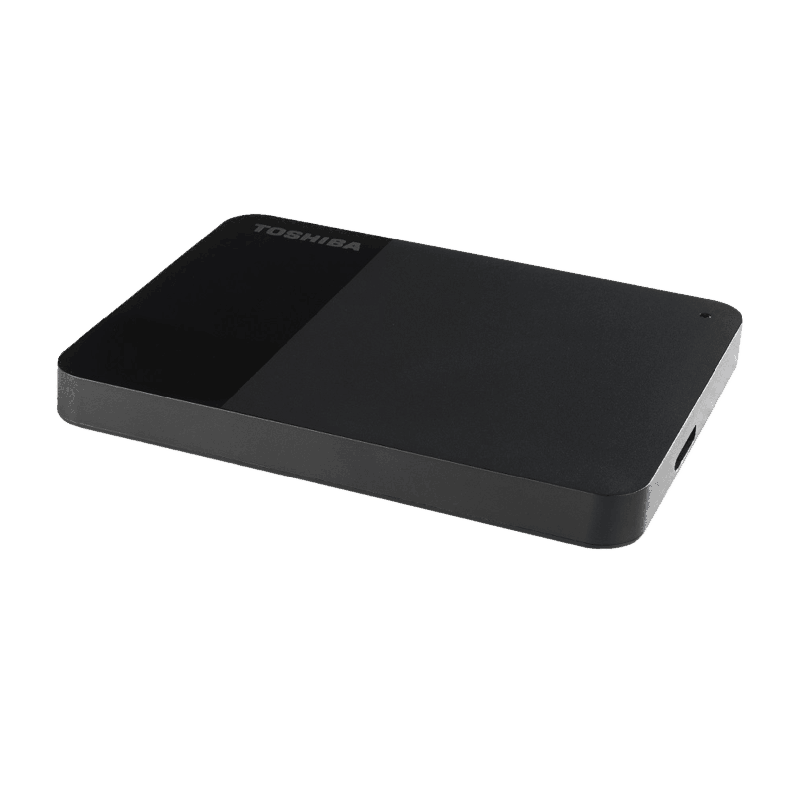 TOSHIBA Canvio Ready 4TB USB 3.0 Hard Disk Drive (Simple Setup, HDTP340AK3CA, Black) TOSHIBA Canvio Ready 4TB USB 3.0 Hard Disk Drive (Simple Setup, HDTP340AK3CA, Black)_13