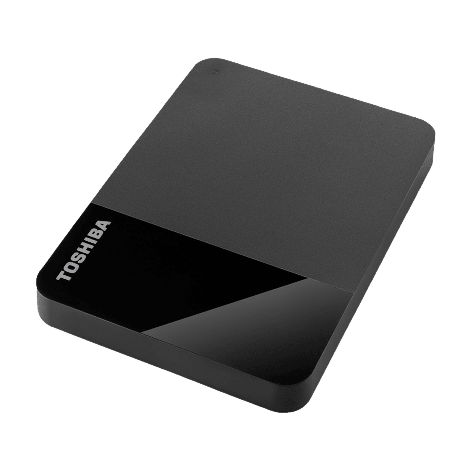 TOSHIBA Canvio Ready 4TB USB 3.0 Hard Disk Drive (Simple Setup, HDTP340AK3CA, Black) TOSHIBA Canvio Ready 4TB USB 3.0 Hard Disk Drive (Simple Setup, HDTP340AK3CA, Black)_9