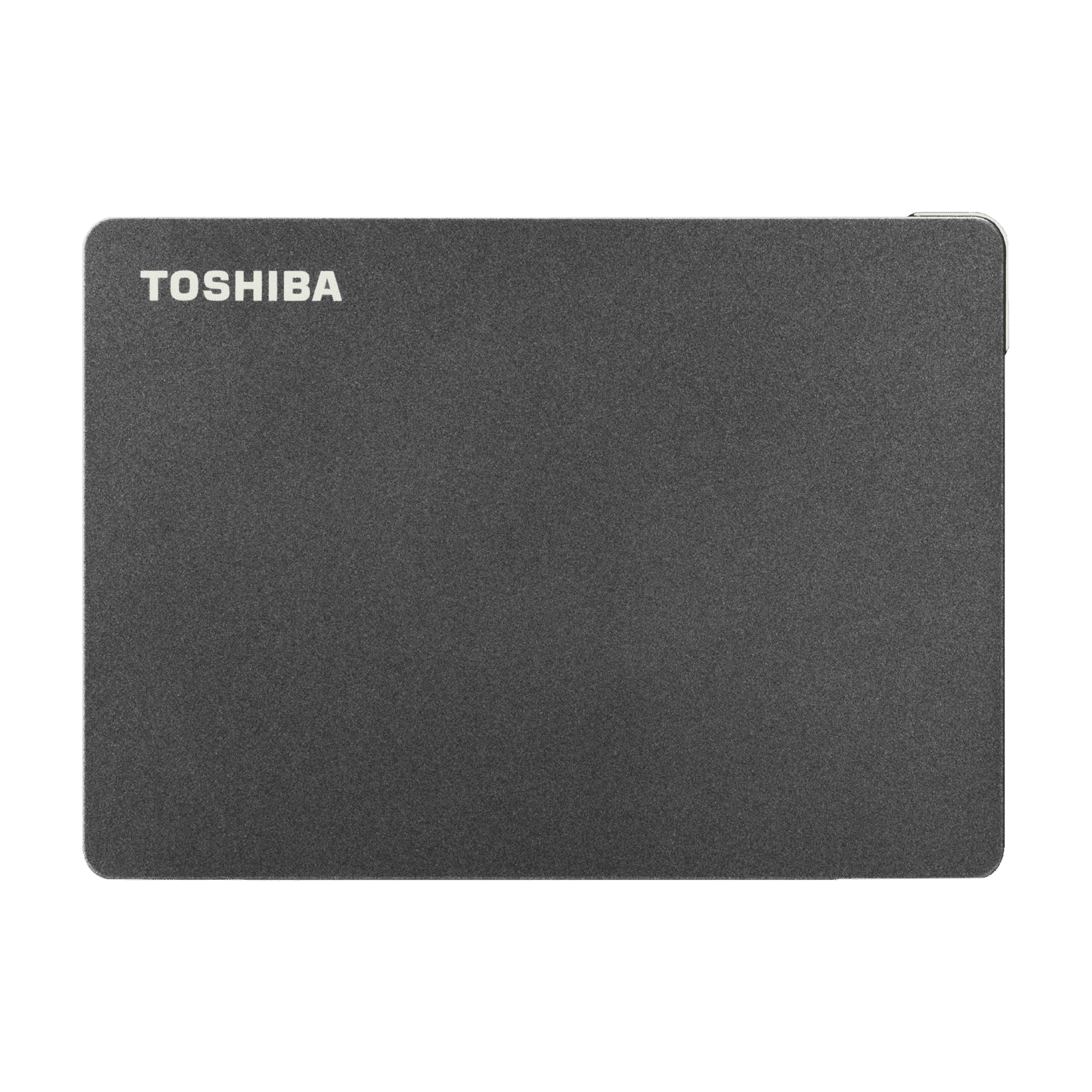 TOSHIBA Canvio Gaming 2TB USB 3.0/USB 2.0 Hard Disk Drive (Portable Design, HDTX120AK3AA, Black) TOSHIBA Canvio Gaming 2TB USB 3.0/USB 2.0 Hard Disk Drive (Portable Design, HDTX120AK3AA, Black)_1
