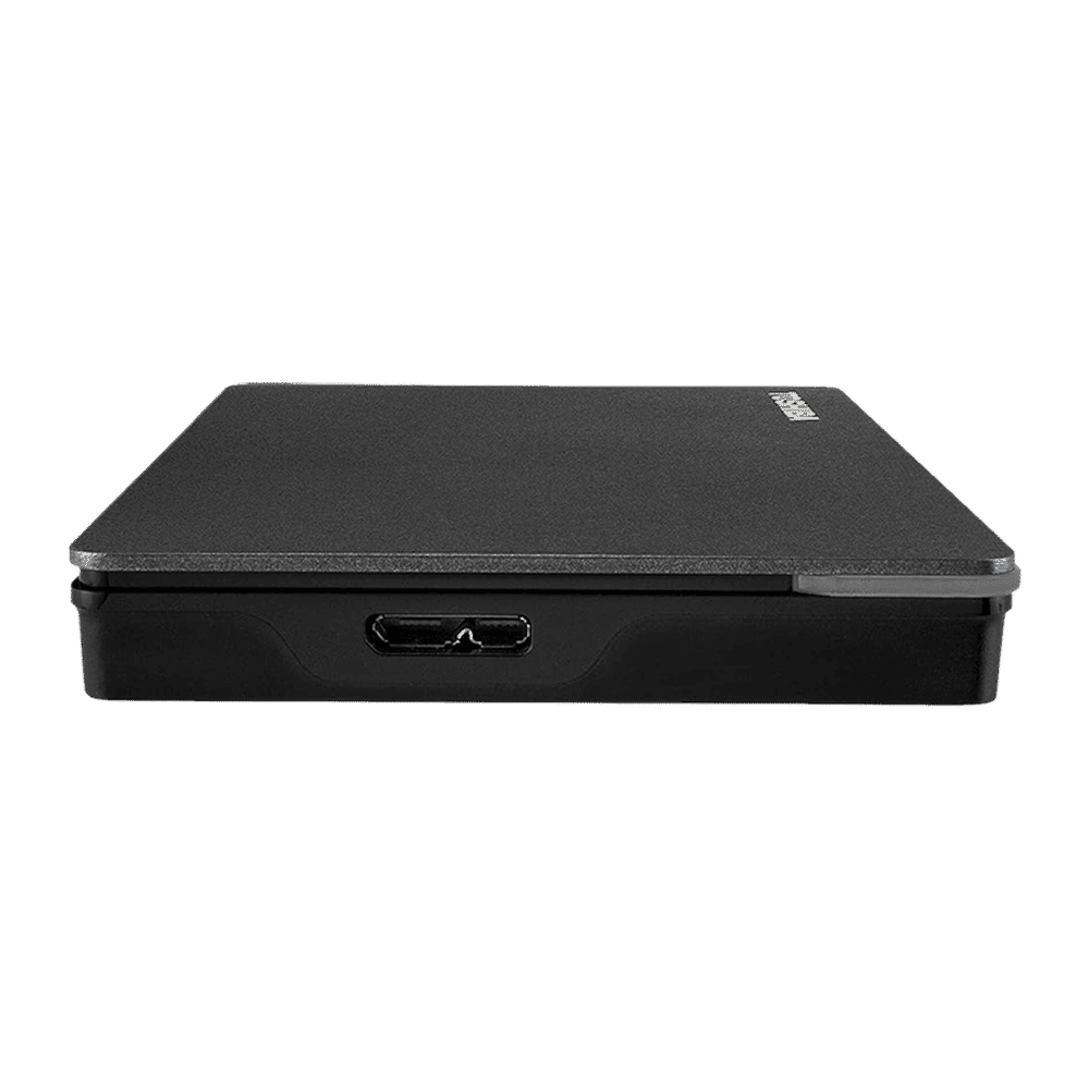 TOSHIBA Canvio Gaming 2TB USB 3.0/USB 2.0 Hard Disk Drive (Portable Design, HDTX120AK3AA, Black) TOSHIBA Canvio Gaming 2TB USB 3.0/USB 2.0 Hard Disk Drive (Portable Design, HDTX120AK3AA, Black)_6