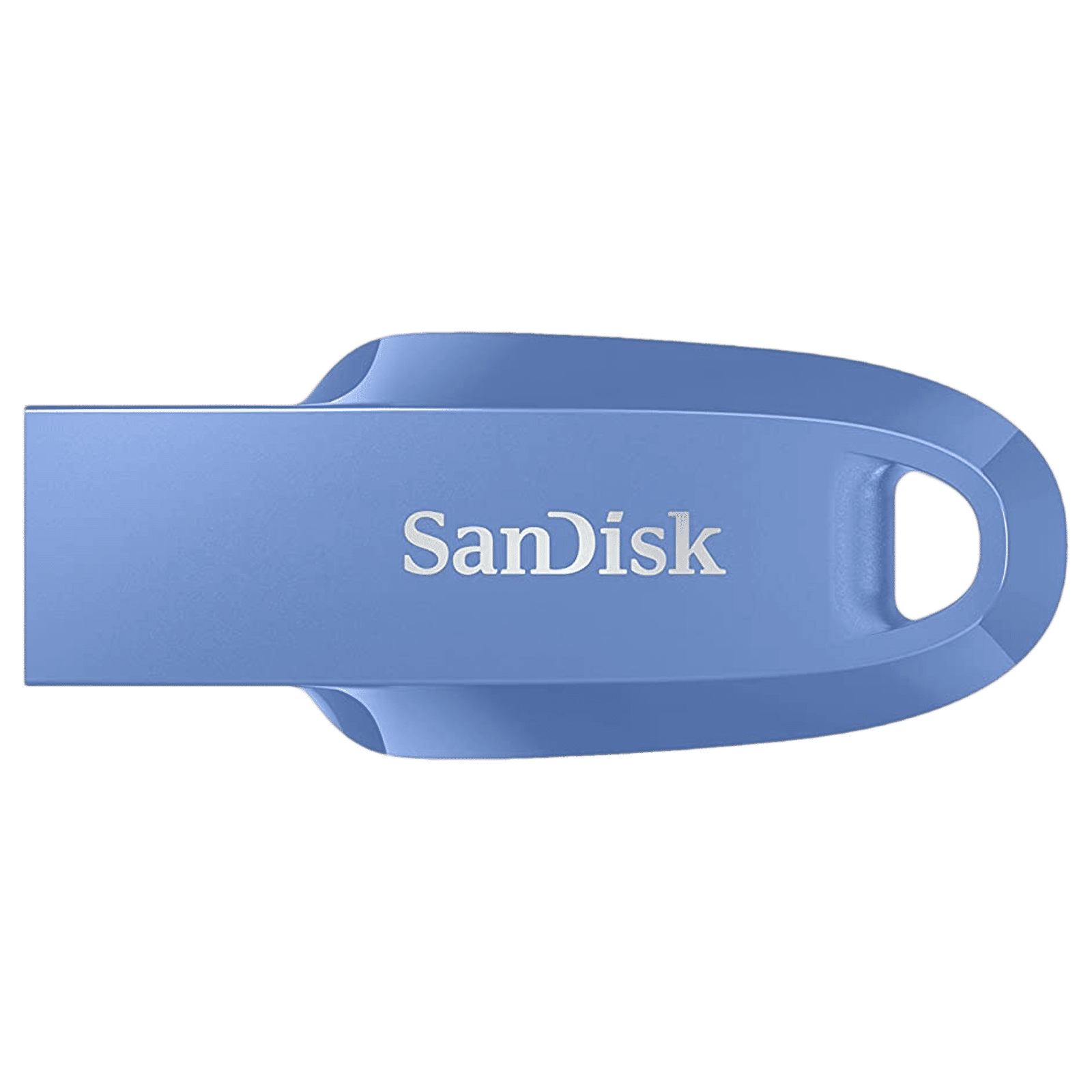 SanDisk Ultra Curve 256GB USB (3.2) Pen Drive (Affordable and Convenient, Navy Blue) SanDisk Ultra Curve 256GB USB (3.2) Pen Drive (Affordable and Convenient, Navy Blue)_1