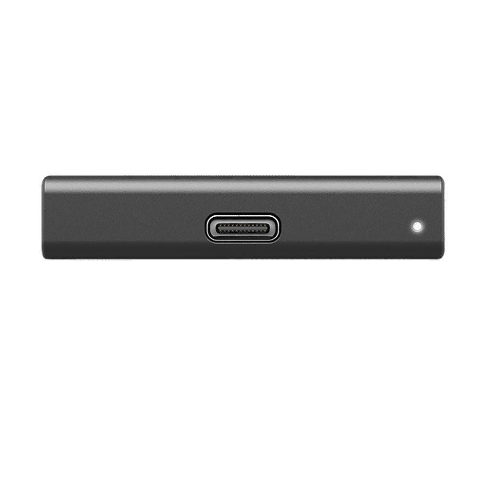 SEAGATE One Touch 1TB USB (3.0) Portable Hard Disk Drive (Rescue Data Recovery Services, Black)_11