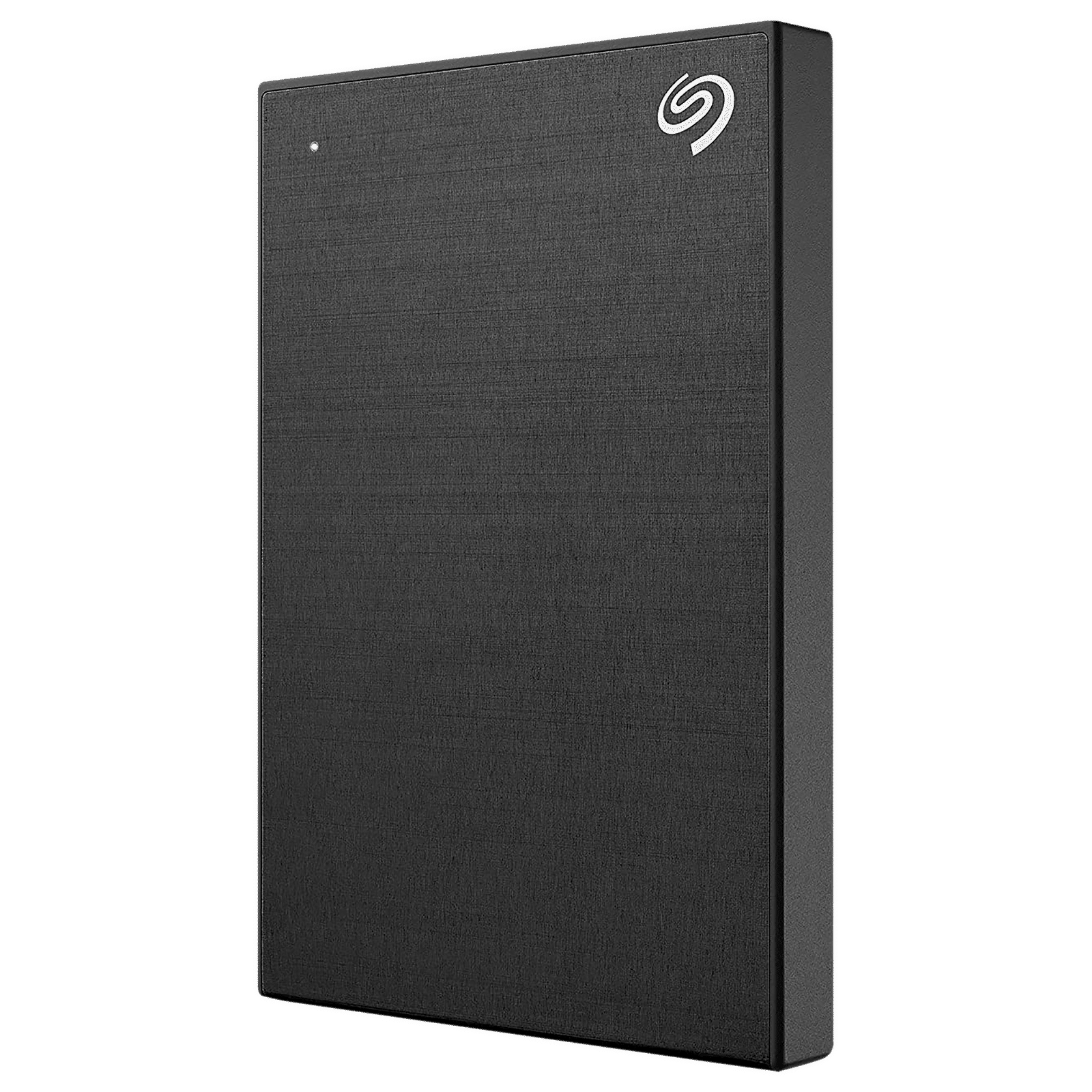 SEAGATE One Touch 1TB USB (3.0) Portable Hard Disk Drive (Rescue Data Recovery Services, Black)_5
