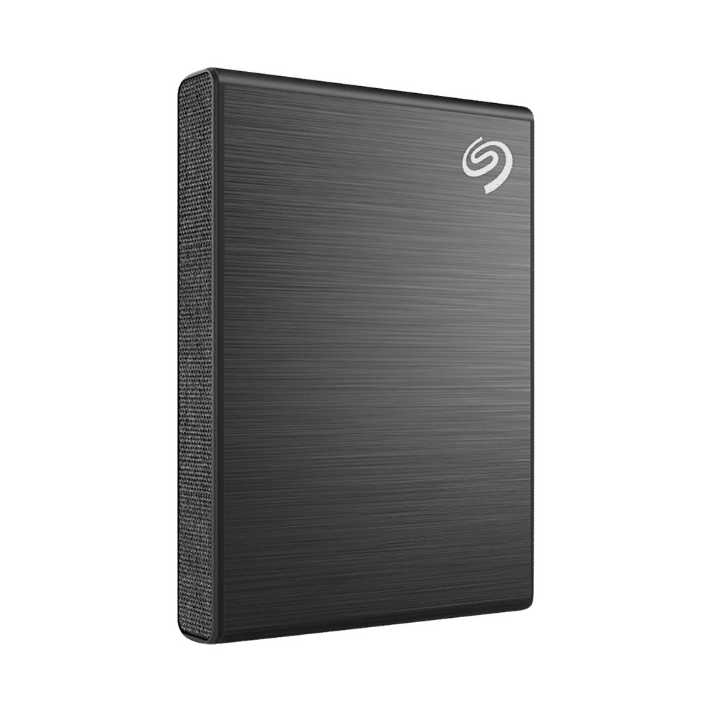 SEAGATE One Touch 1TB USB (3.0) Portable Hard Disk Drive (Rescue Data Recovery Services, Black)_9