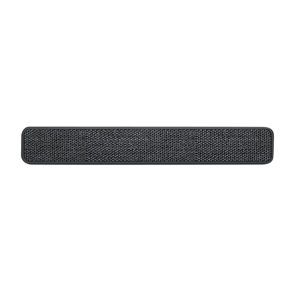 SEAGATE One Touch 1TB USB (3.0) Portable Hard Disk Drive (Rescue Data Recovery Services, Black)_10