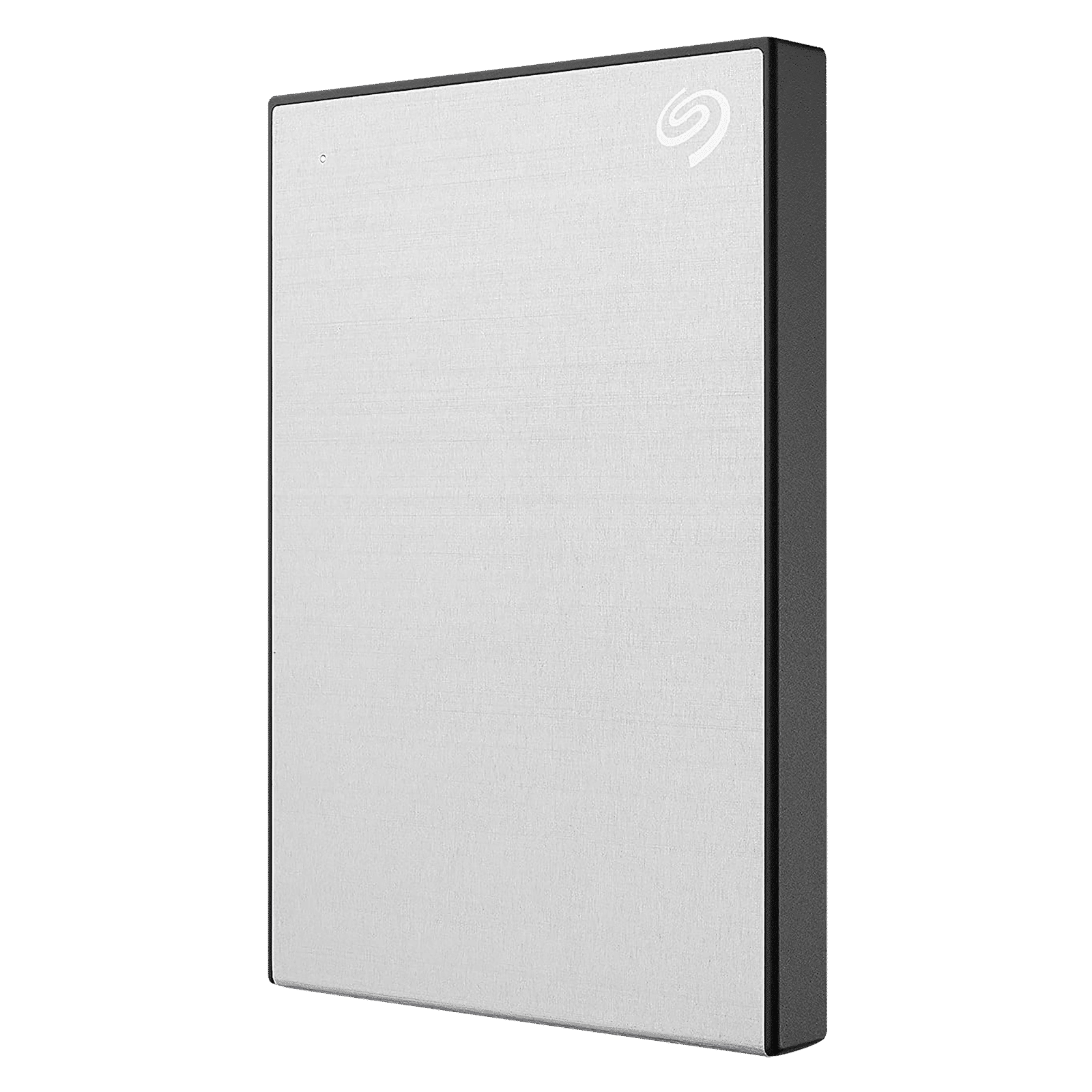 SEAGATE One Touch 1TB USB (3.0) Portable Hard Disk Drive (Rescue Data Recovery Services, Silver) SEAGATE One Touch 1TB USB (3.0) Portable Hard Disk Drive (Rescue Data Recovery Services, Silver)_1