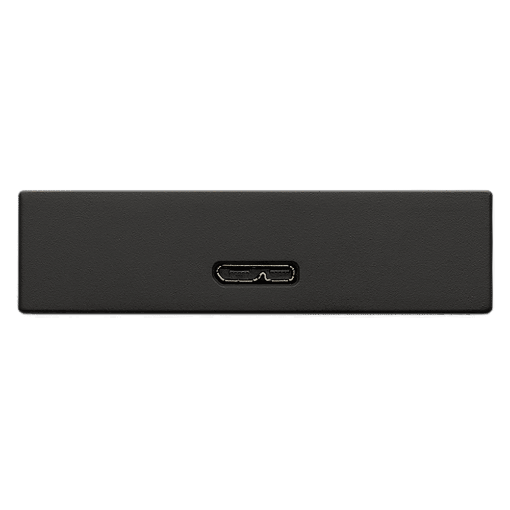 SEAGATE One Touch 1TB USB (3.0) Portable Hard Disk Drive (Rescue Data Recovery Services, Silver) SEAGATE One Touch 1TB USB (3.0) Portable Hard Disk Drive (Rescue Data Recovery Services, Silver)_8
