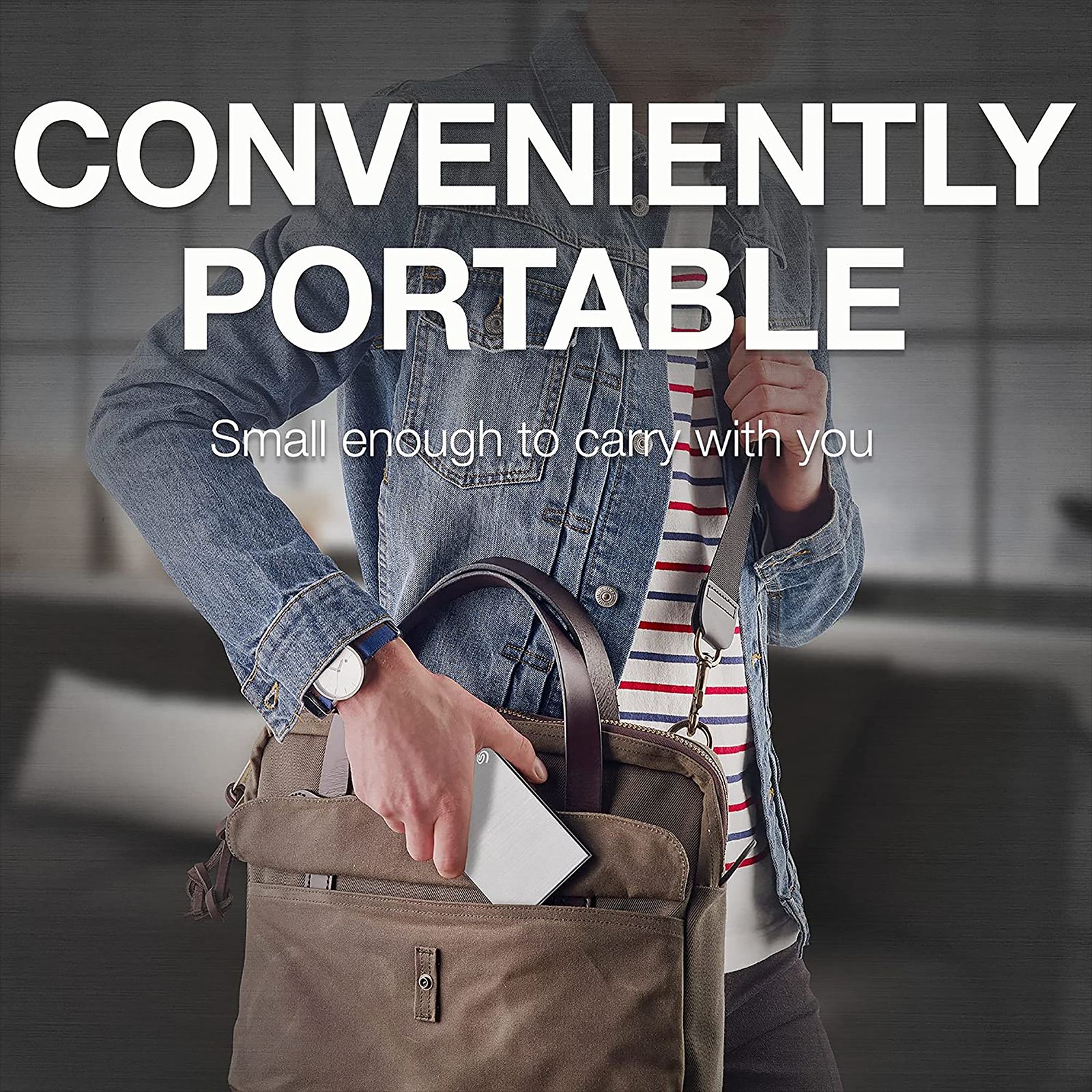 SEAGATE One Touch 1TB USB (3.0) Portable Hard Disk Drive (Rescue Data Recovery Services, Silver) SEAGATE One Touch 1TB USB (3.0) Portable Hard Disk Drive (Rescue Data Recovery Services, Silver)_14